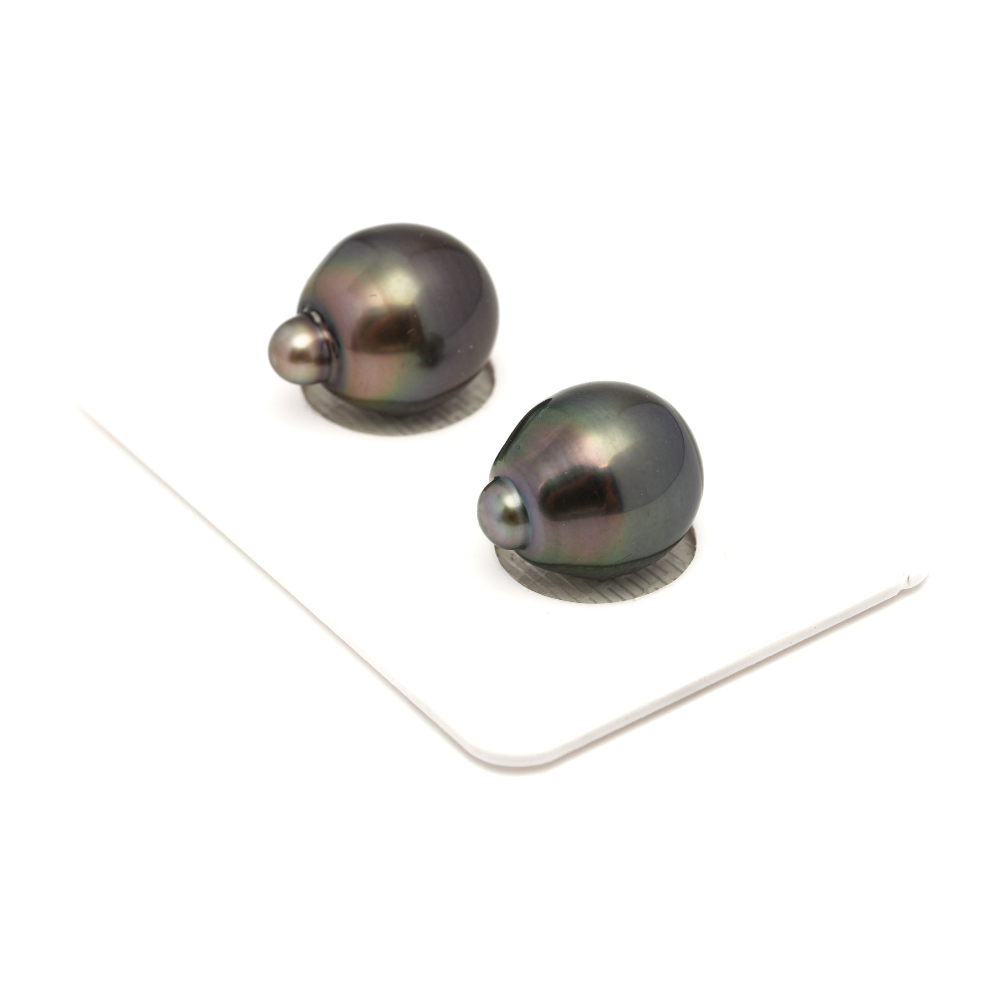 Tahitian Pearls CMWPEARLS