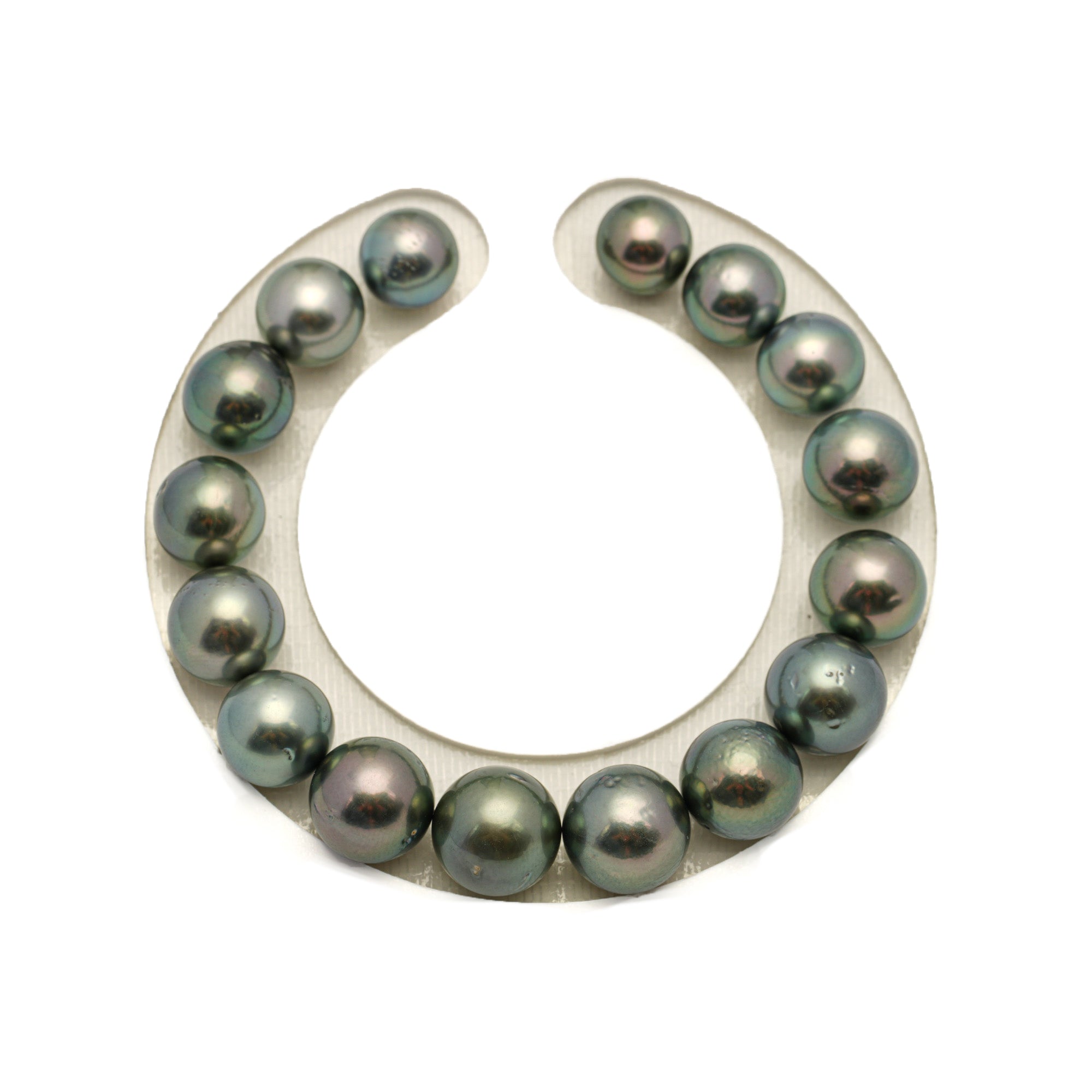 Tahitian Pearls CMWPEARLS