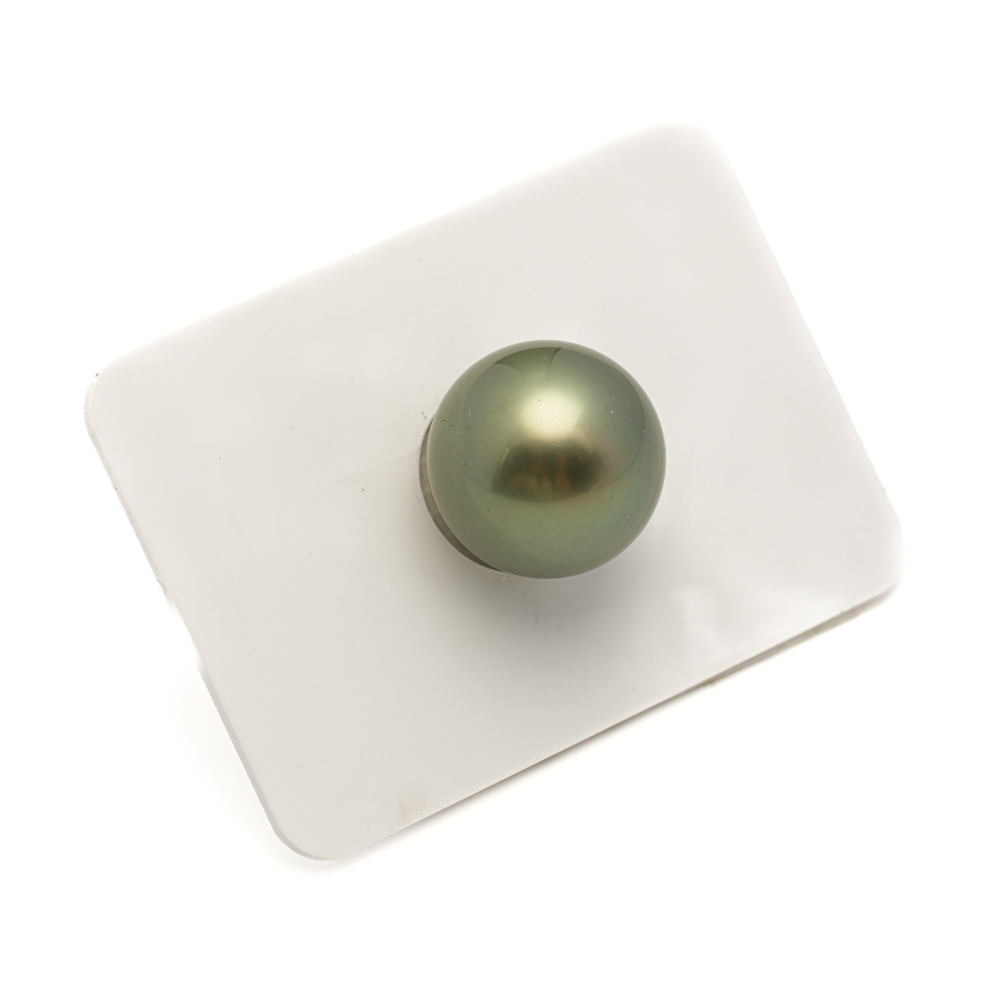 Tahitian Pearls CMWPEARLS