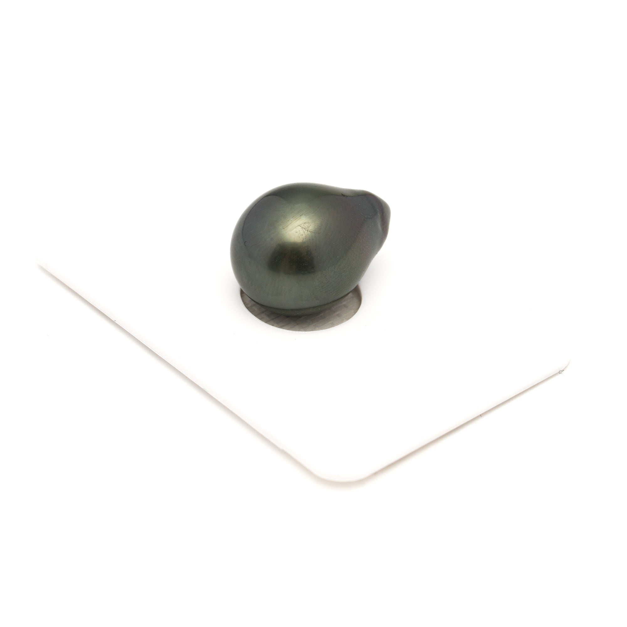 Tahitian Pearls CMWPEARLS