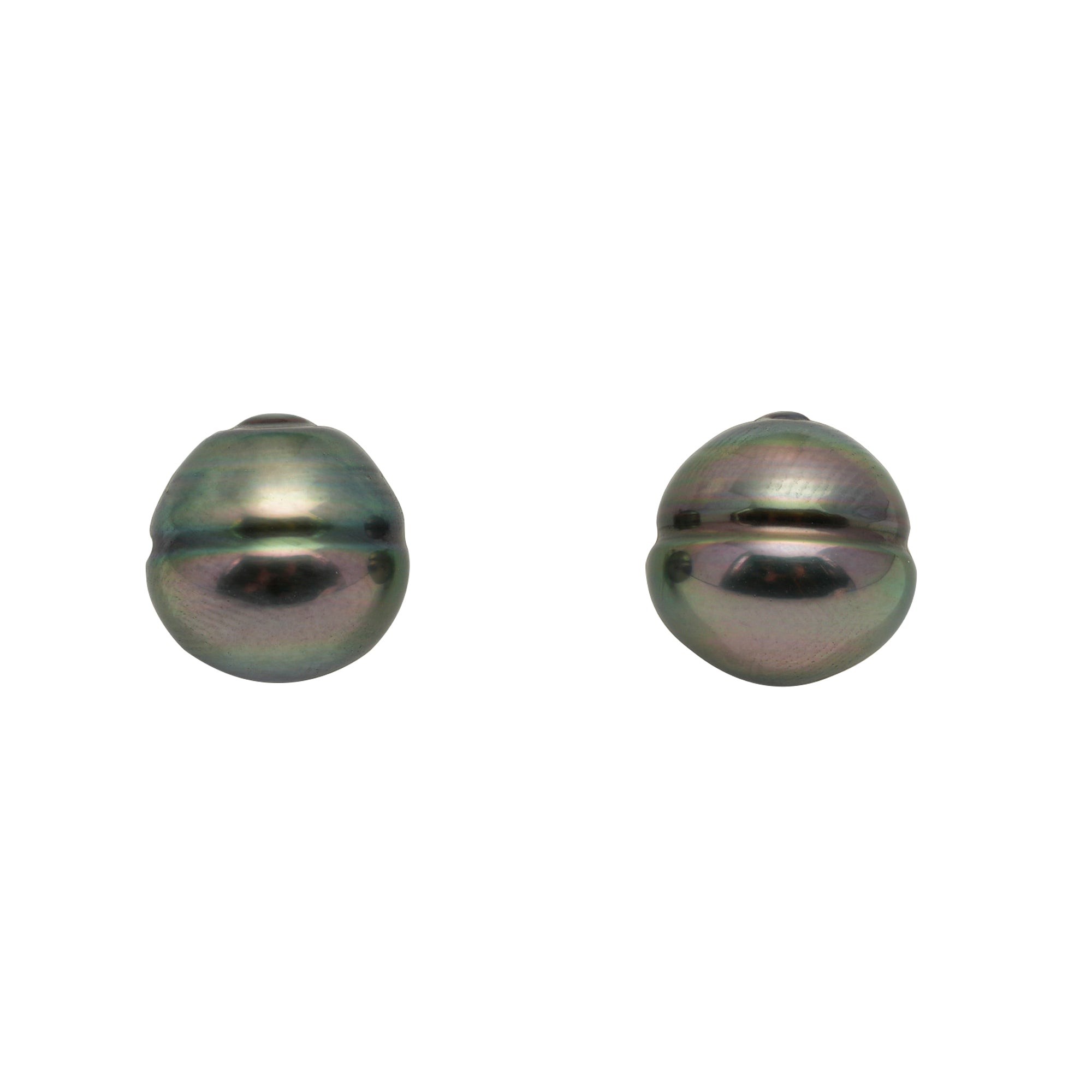 Tahitian Pearls CMWPEARLS