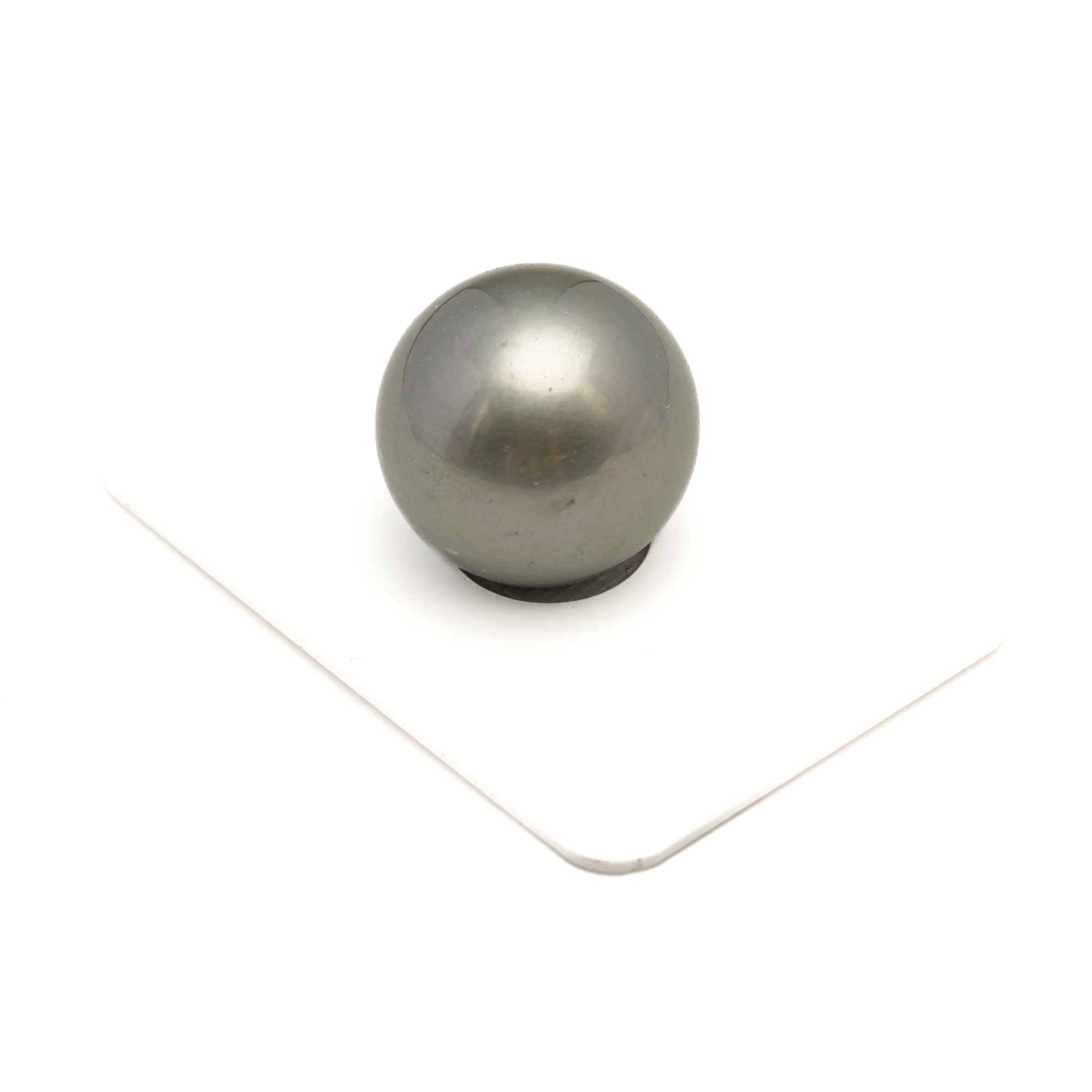 Tahitian Pearls CMWPEARLS