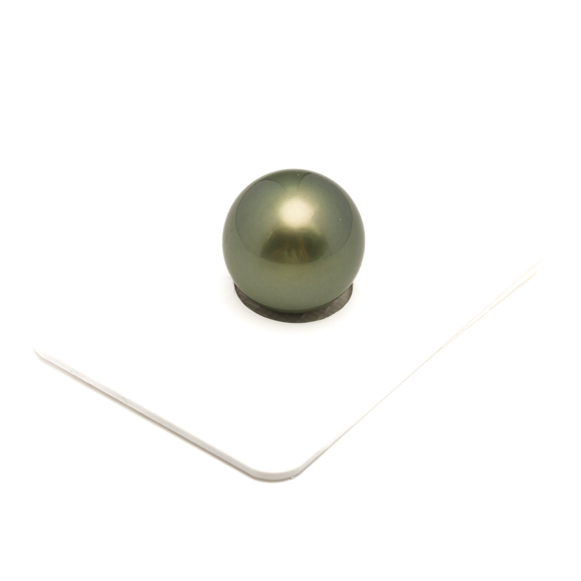 Tahitian Pearls CMWPEARLS