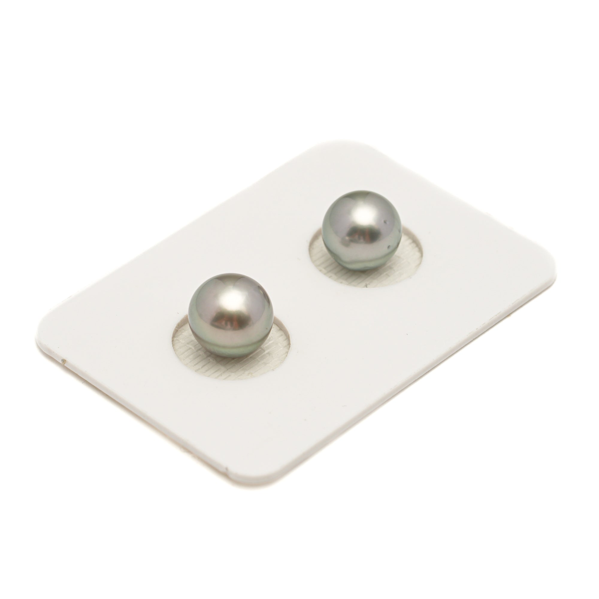 Tahitian Pearls CMWPEARLS