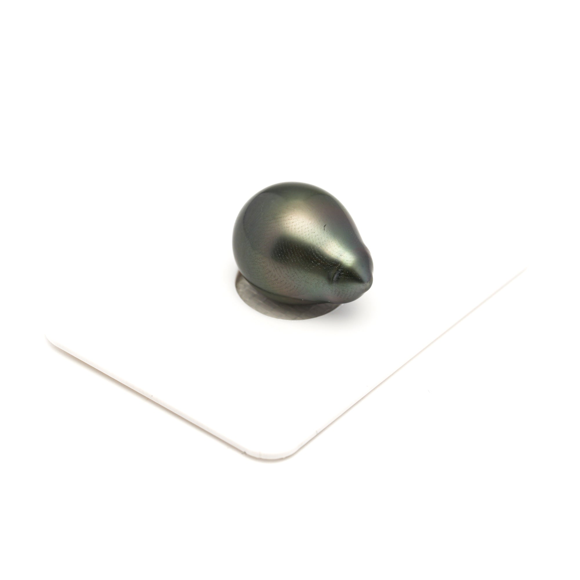 Tahitian Pearls CMWPEARLS