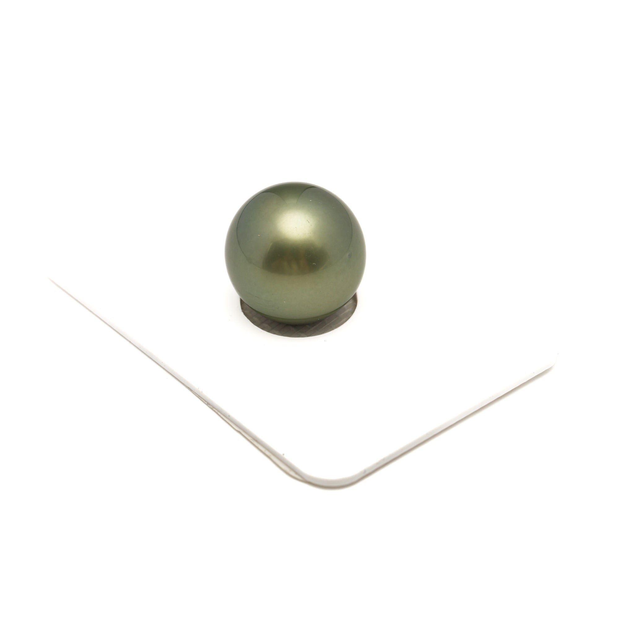 Tahitian Pearls CMWPEARLS