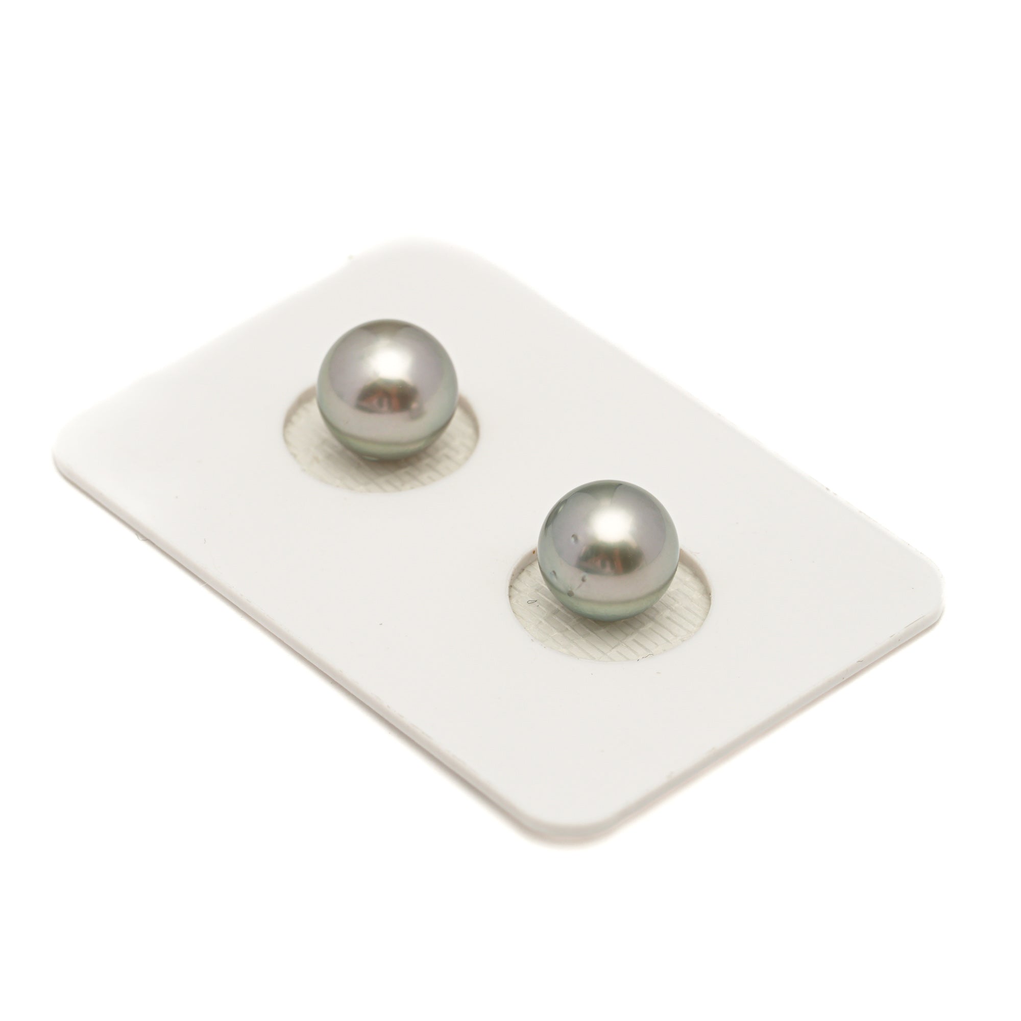 Tahitian Pearls CMWPEARLS