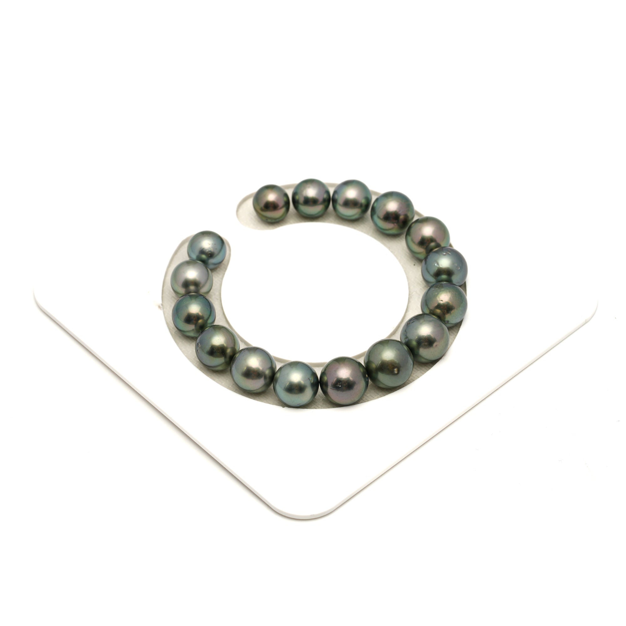 Tahitian Pearls CMWPEARLS