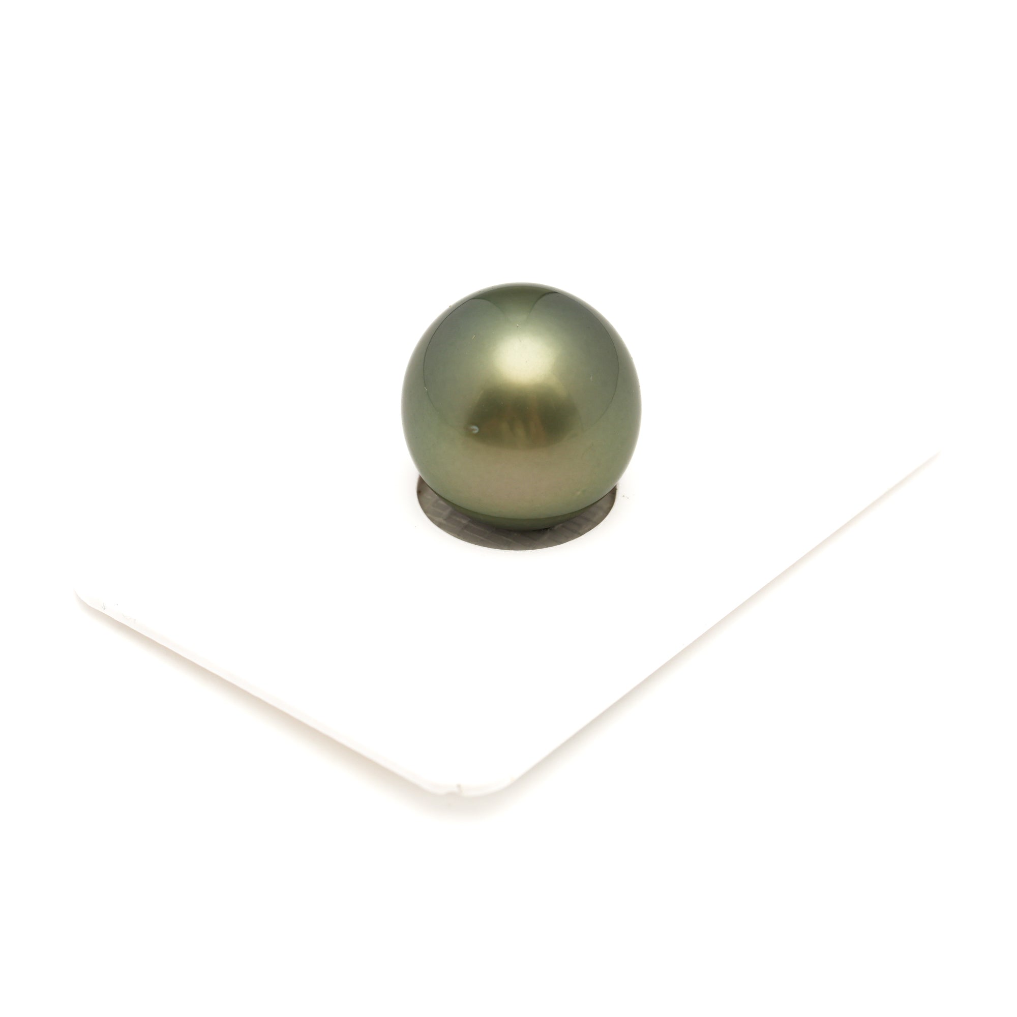 Tahitian Pearls CMWPEARLS
