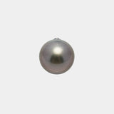 1pcs Cherry 12.2mm - NR AAA Quality Tahitian Pearl Single LP2091 THMIX2