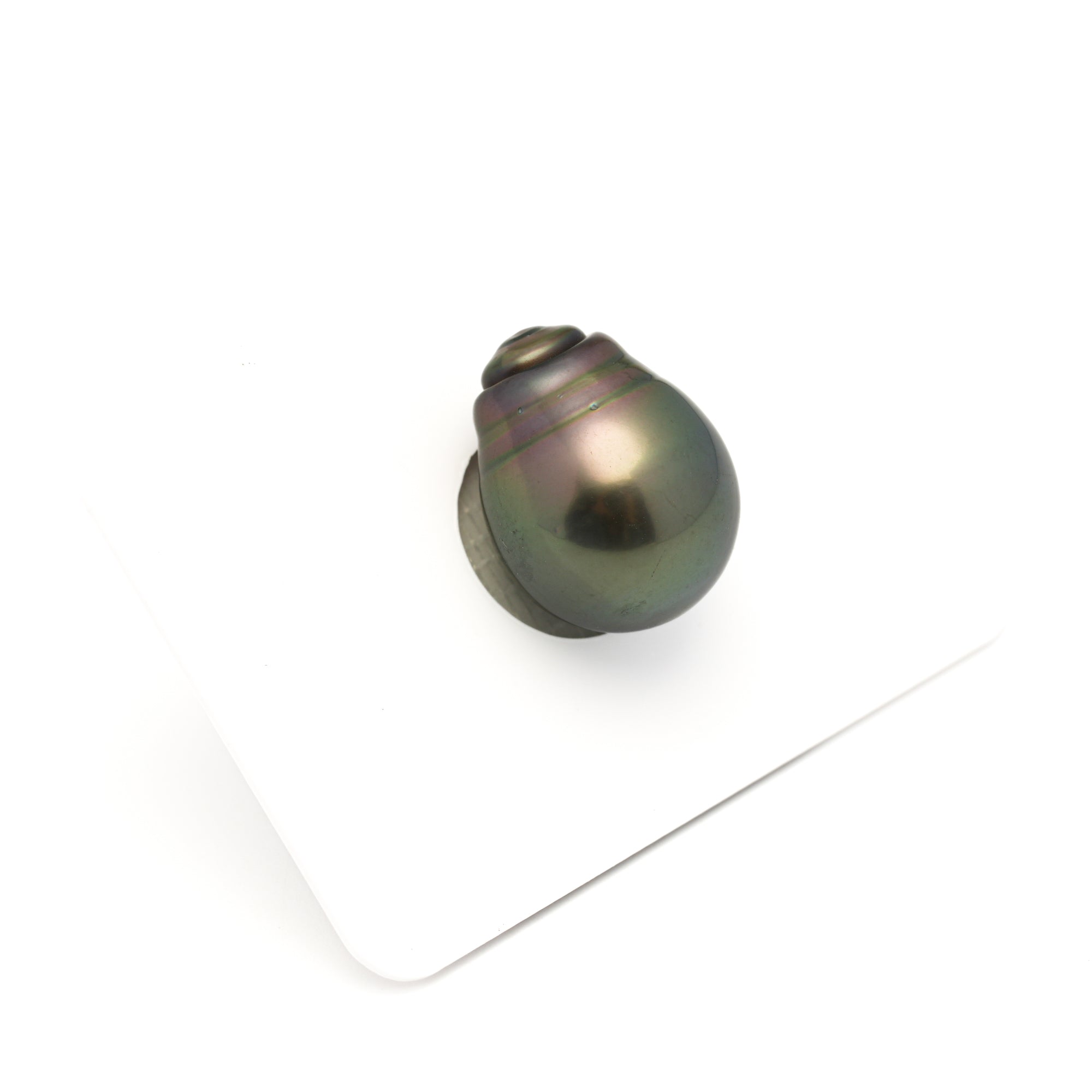 Tahitian Pearls CMWPEARLS