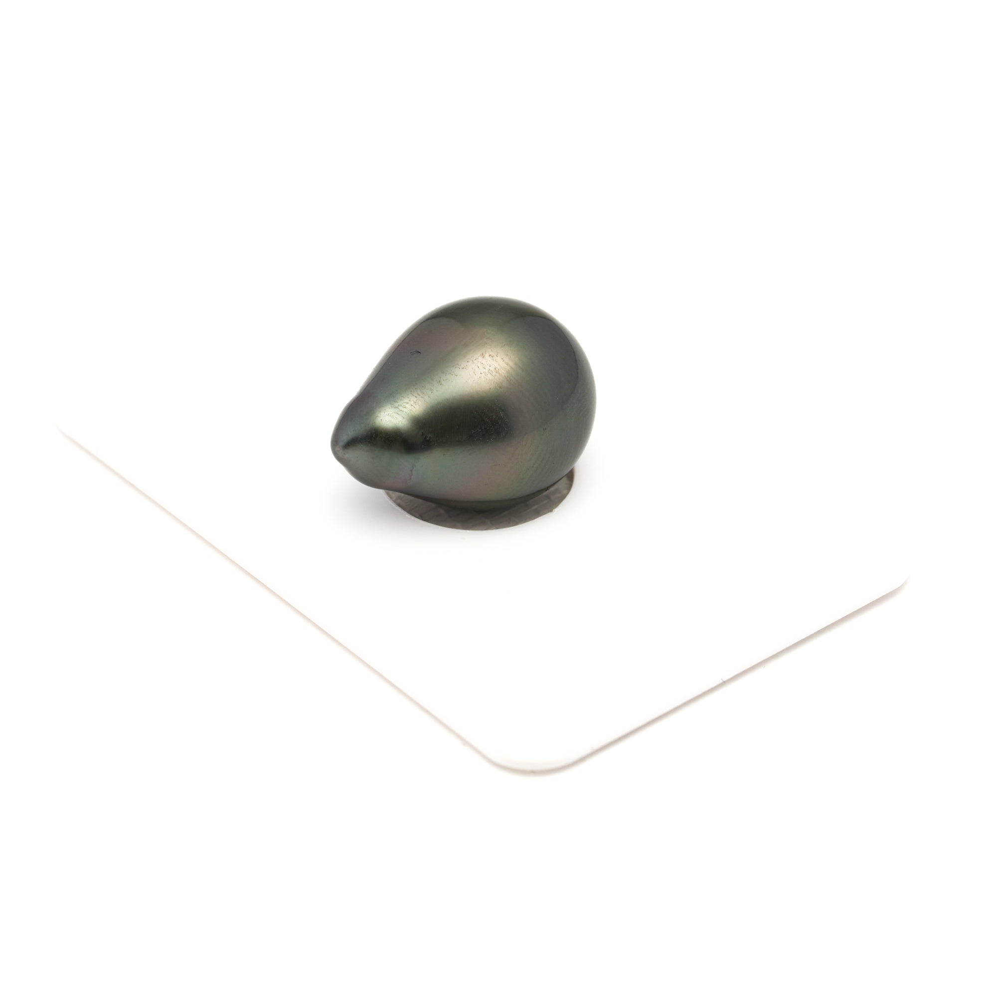 Tahitian Pearls CMWPEARLS