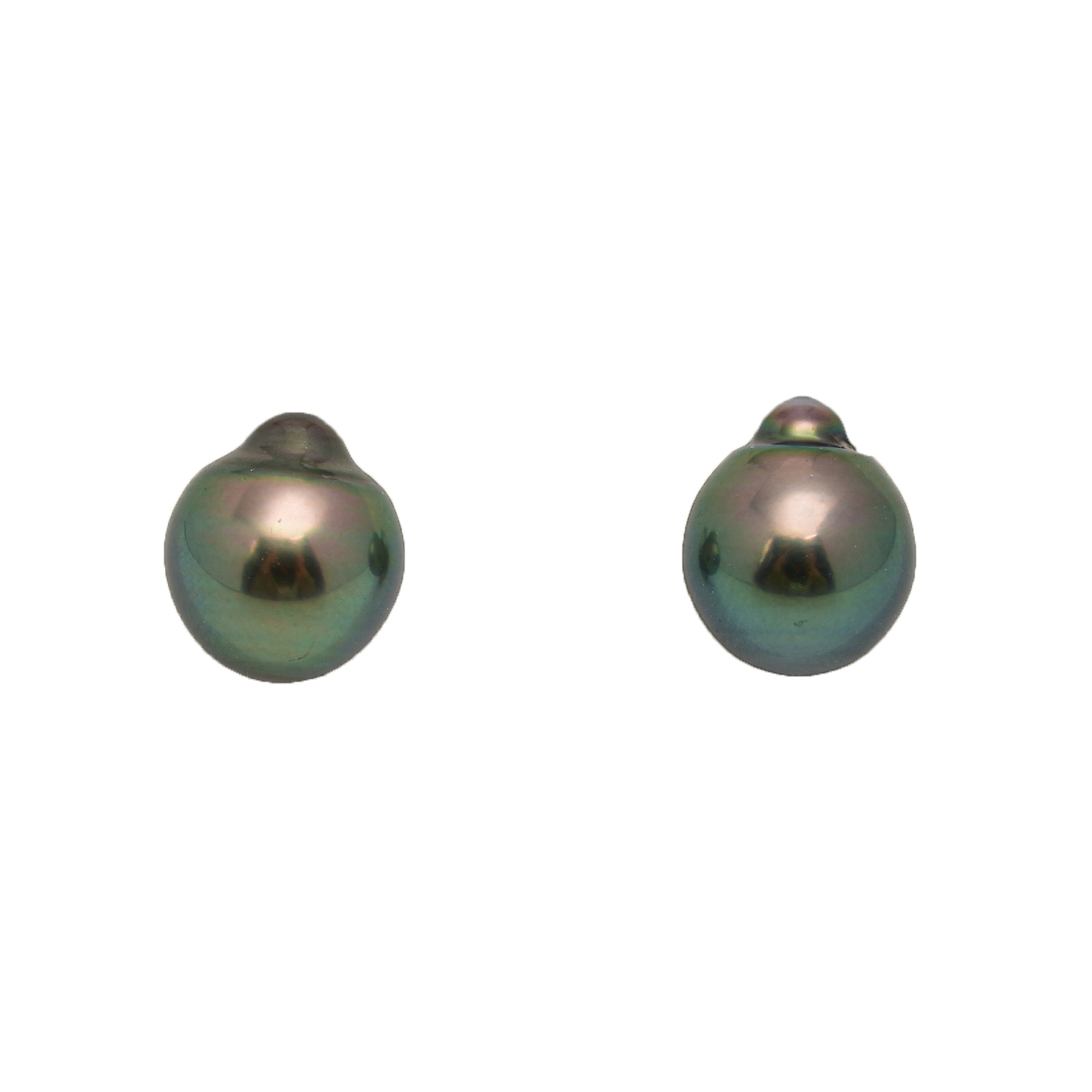 Tahitian Pearls CMWPEARLS