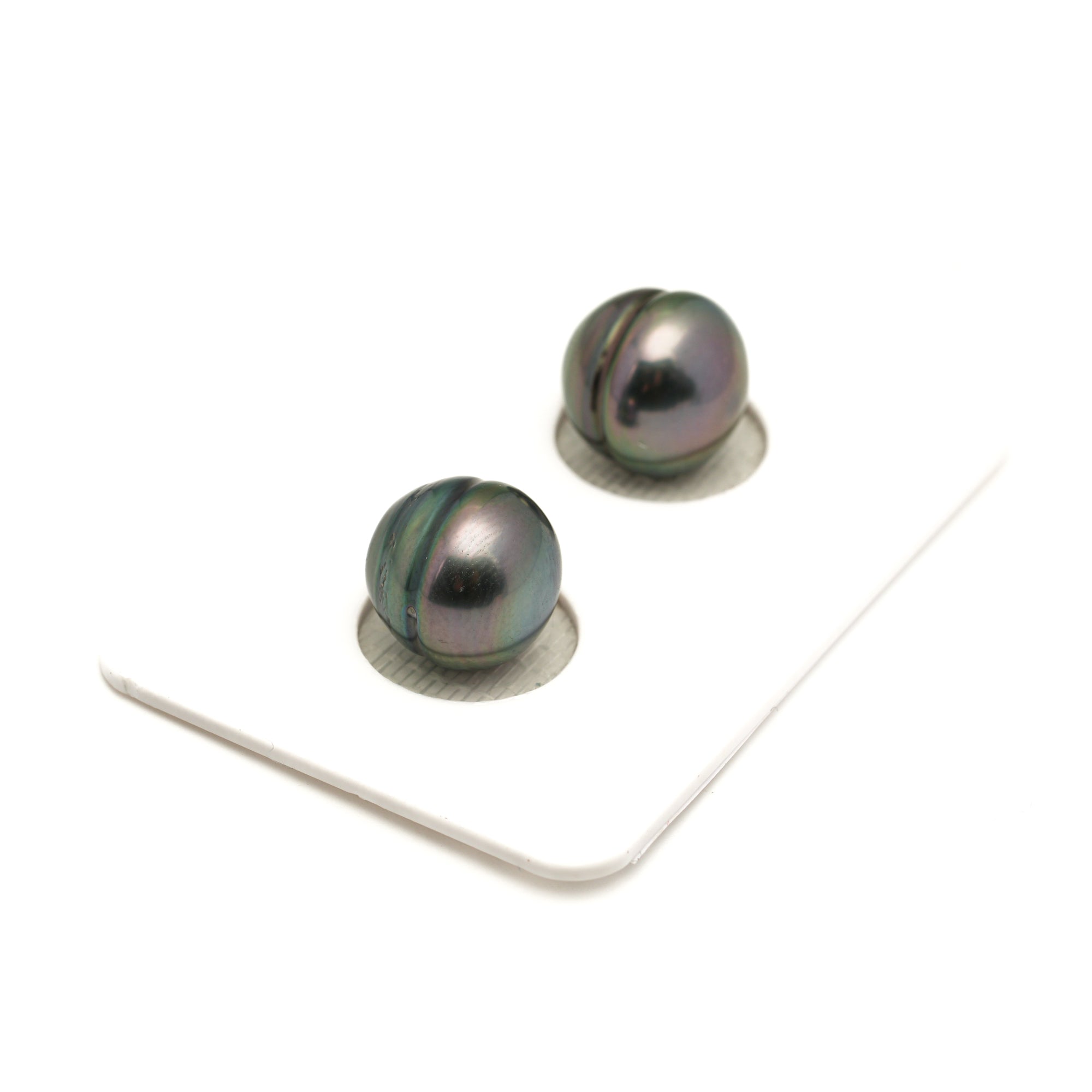 Tahitian Pearls CMWPEARLS