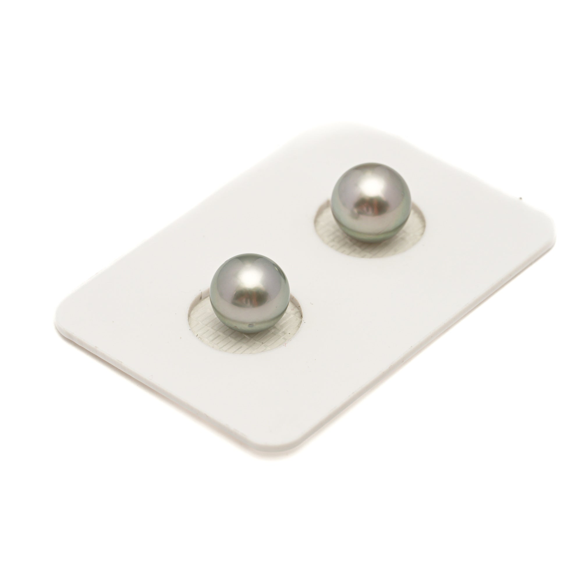 Tahitian Pearls CMWPEARLS
