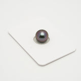 1pcs Cherry 10.2mm - BT AAA/AA Quality Tahitian Pearl Single LP2110 OR10