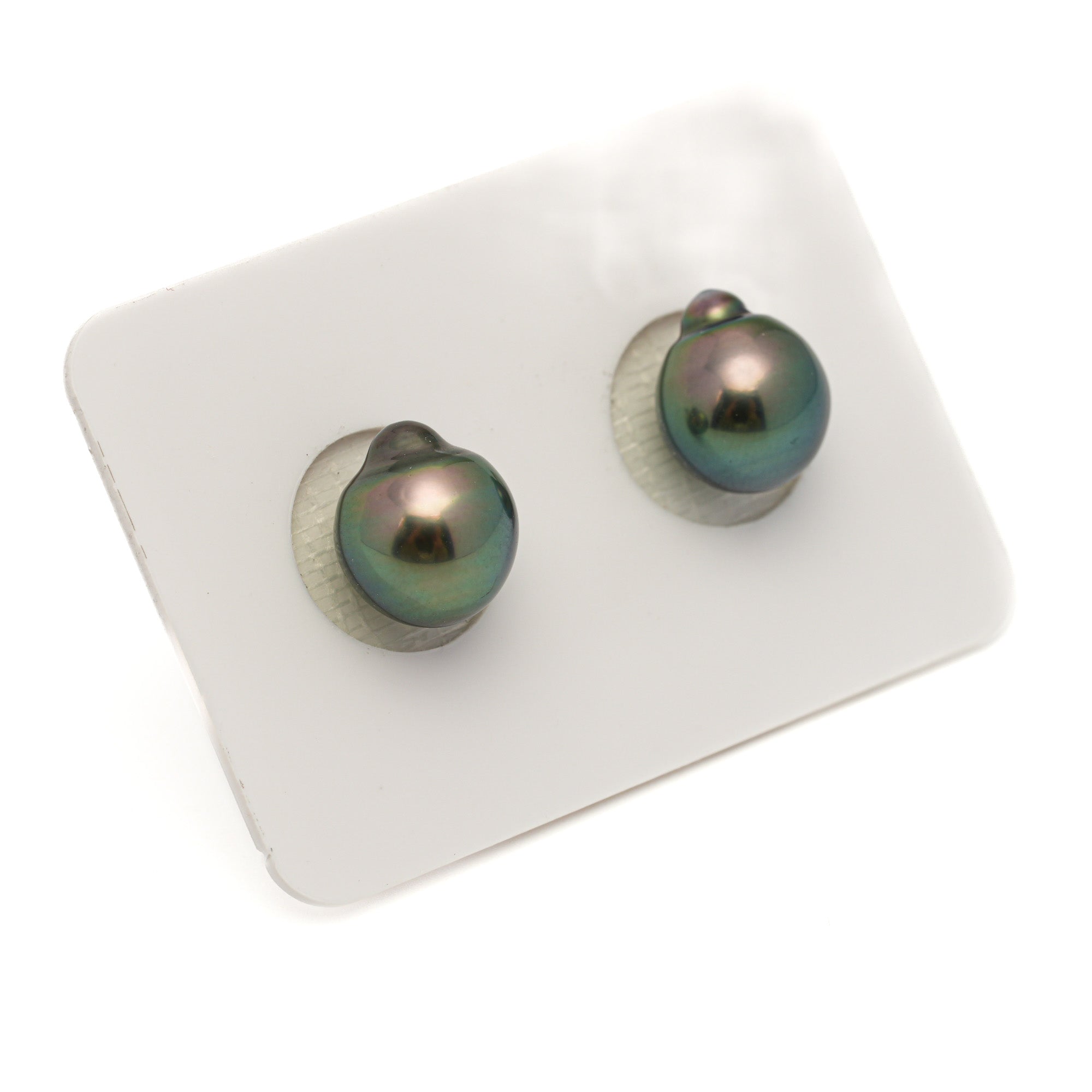 Tahitian Pearls CMWPEARLS