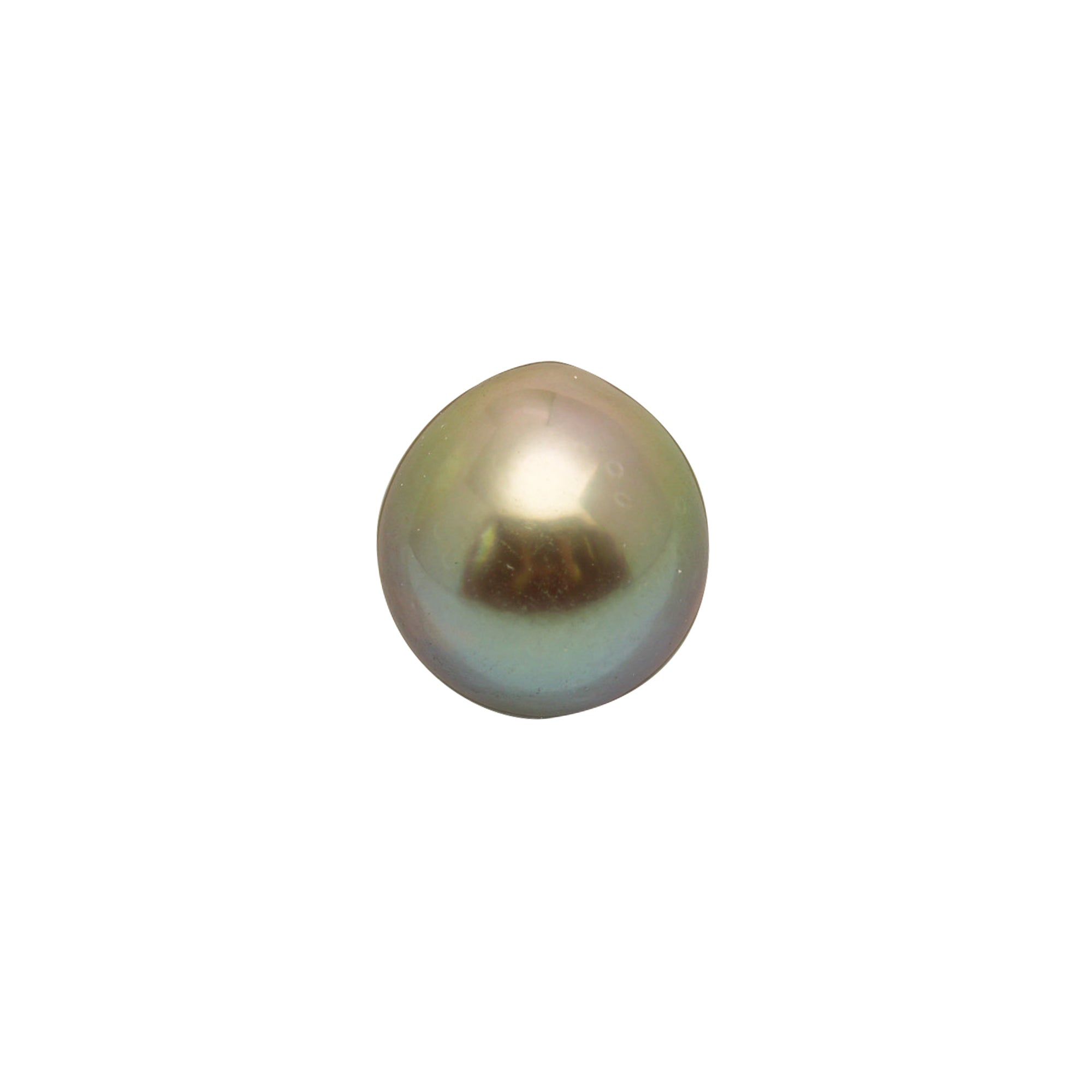 Tahitian Pearls CMWPEARLS