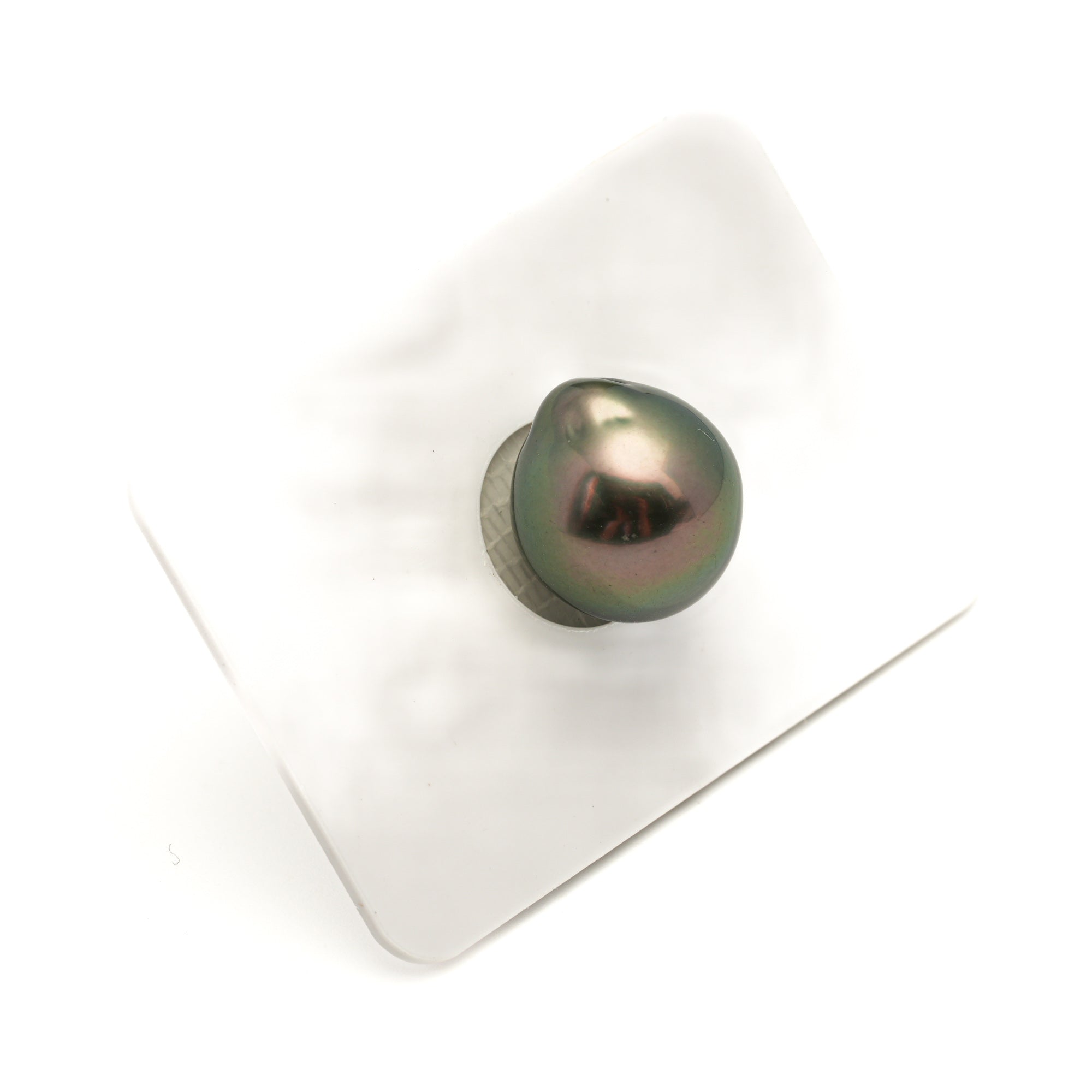 Tahitian Pearls CMWPEARLS