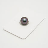 1pcs Cherry 10.2mm - BT AAA/AA Quality Tahitian Pearl Single LP2110 OR10