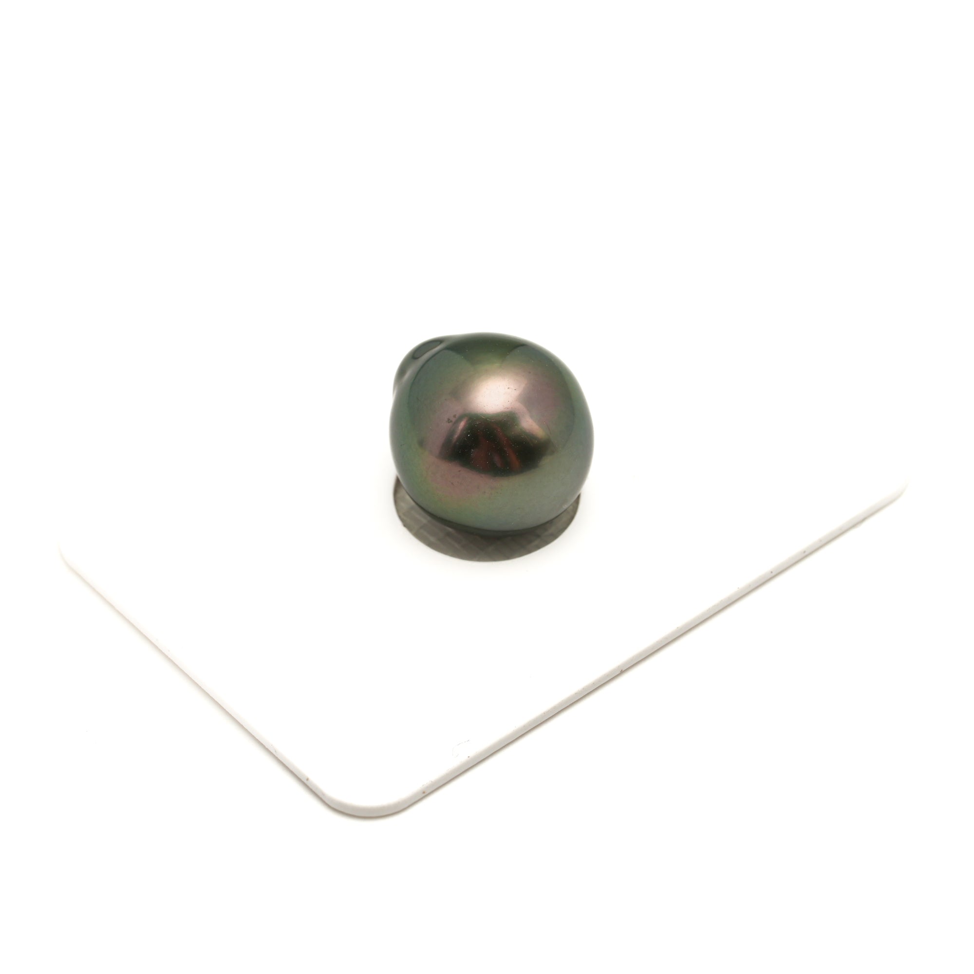 Tahitian Pearls CMWPEARLS