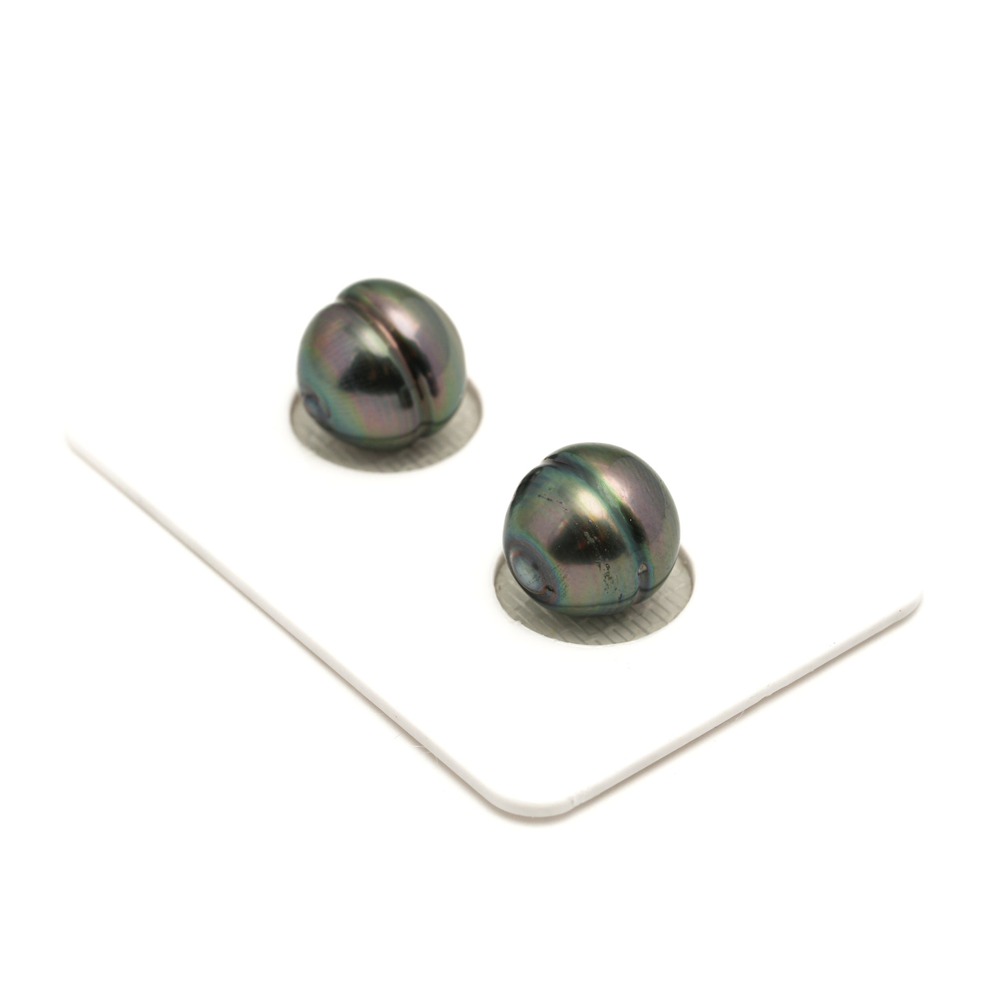 Tahitian Pearls CMWPEARLS