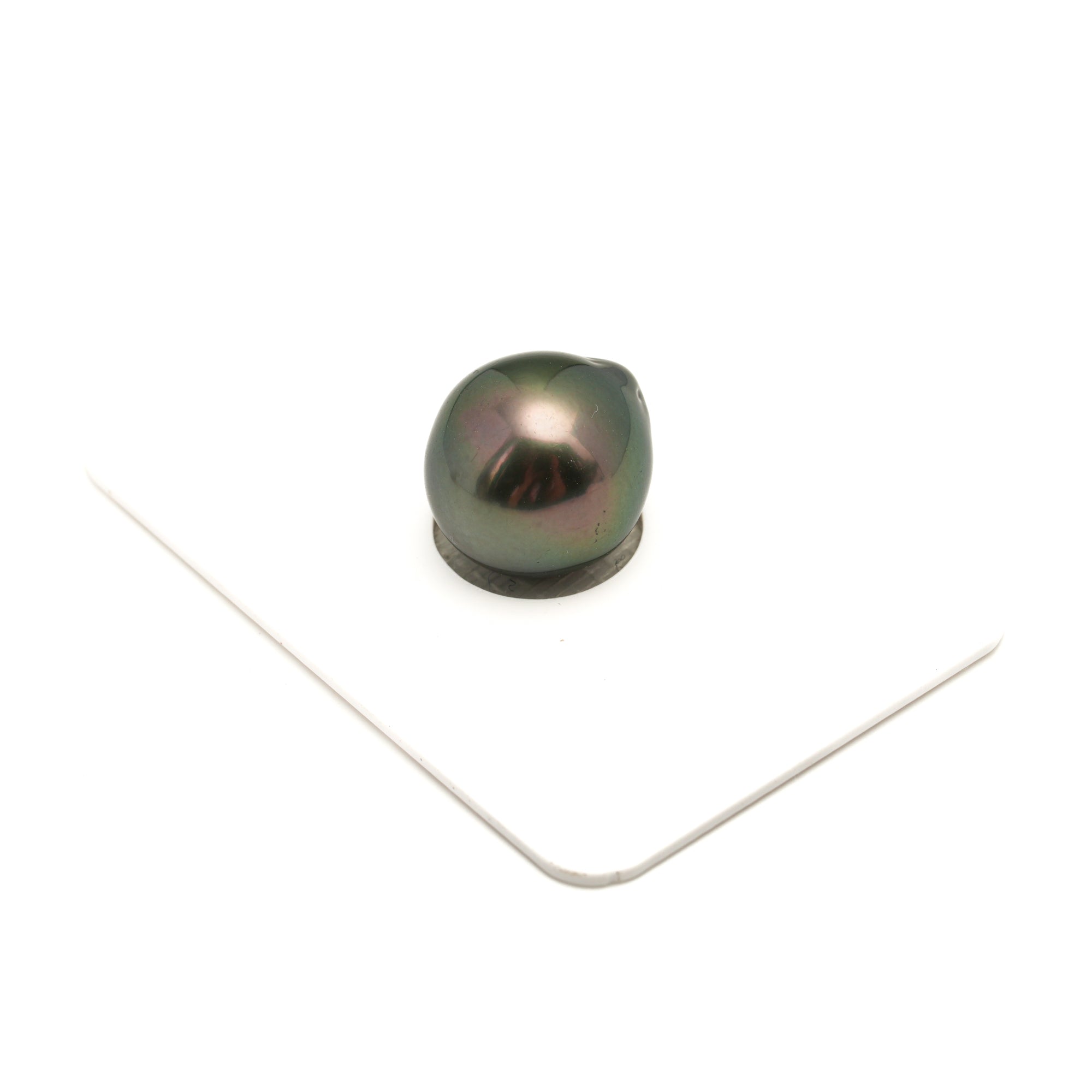 Tahitian Pearls CMWPEARLS