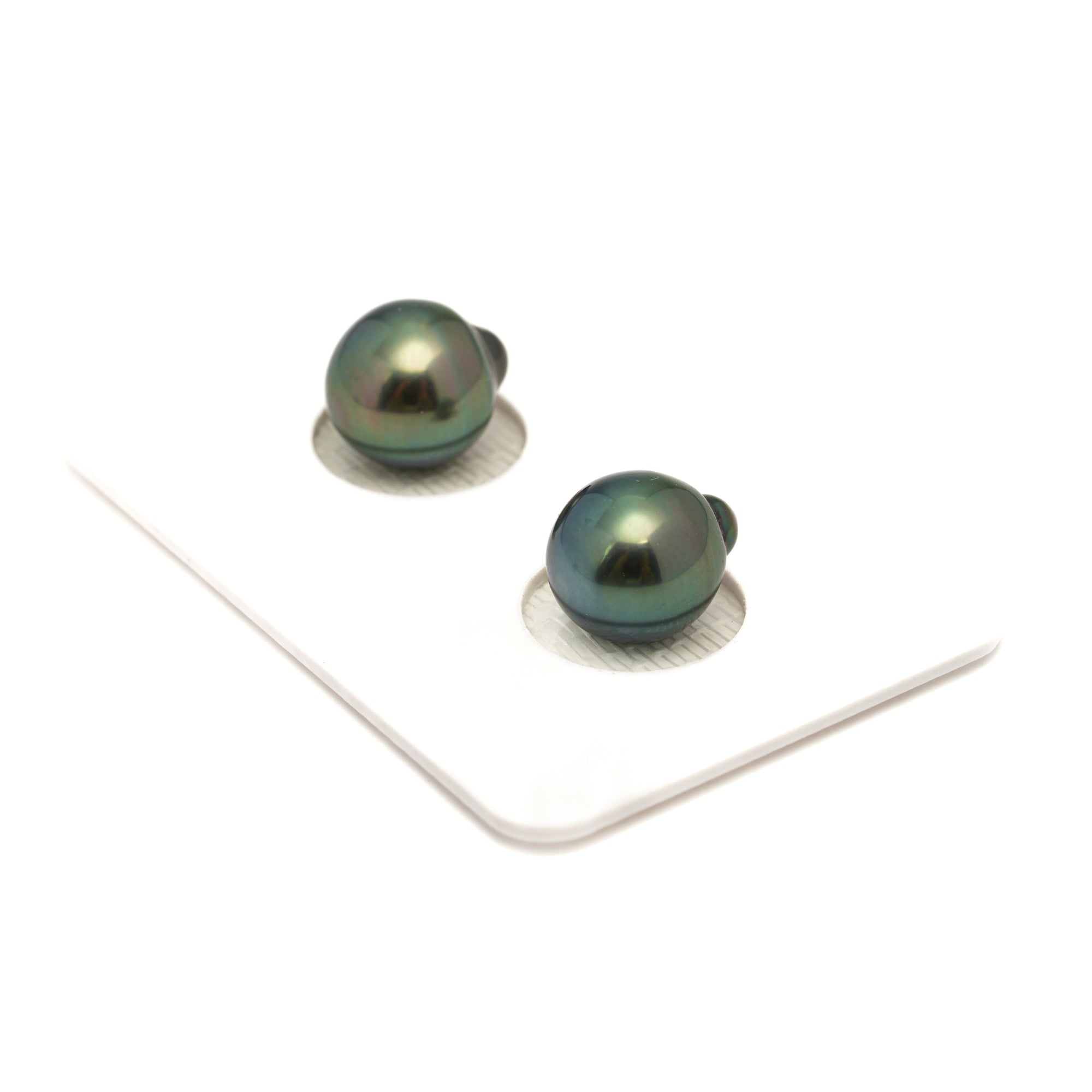 Tahitian Pearls CMWPEARLS