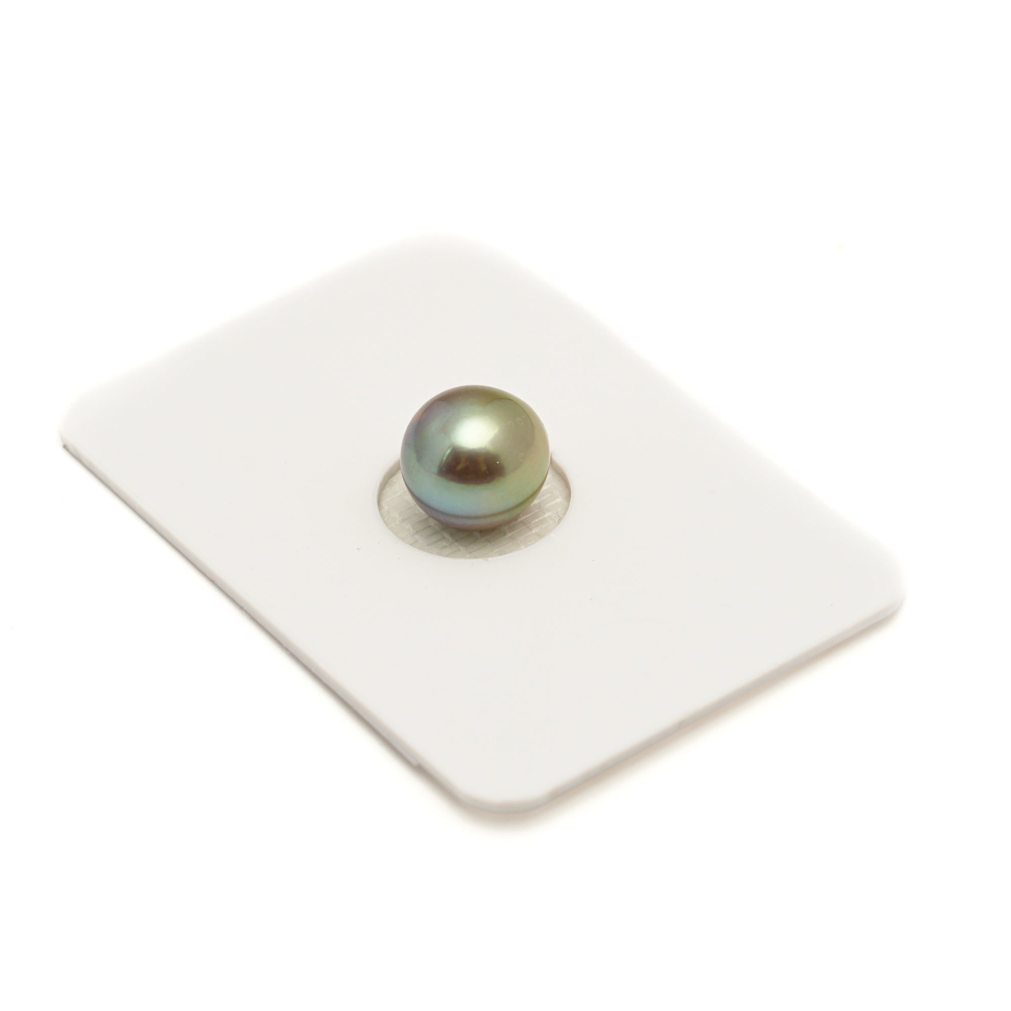 Tahitian Pearls CMWPEARLS