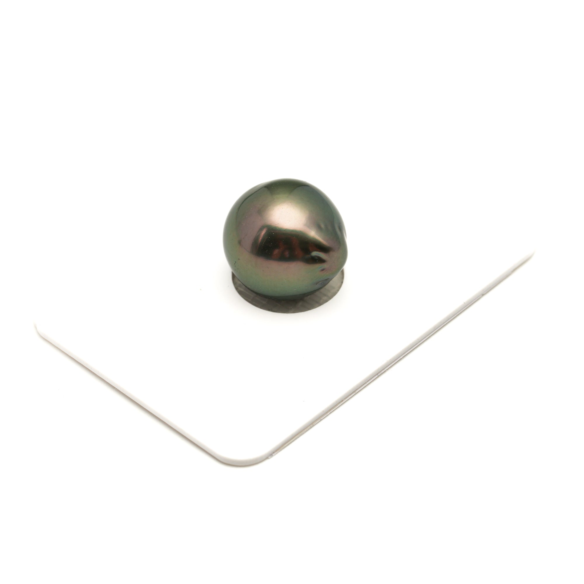 Tahitian Pearls CMWPEARLS