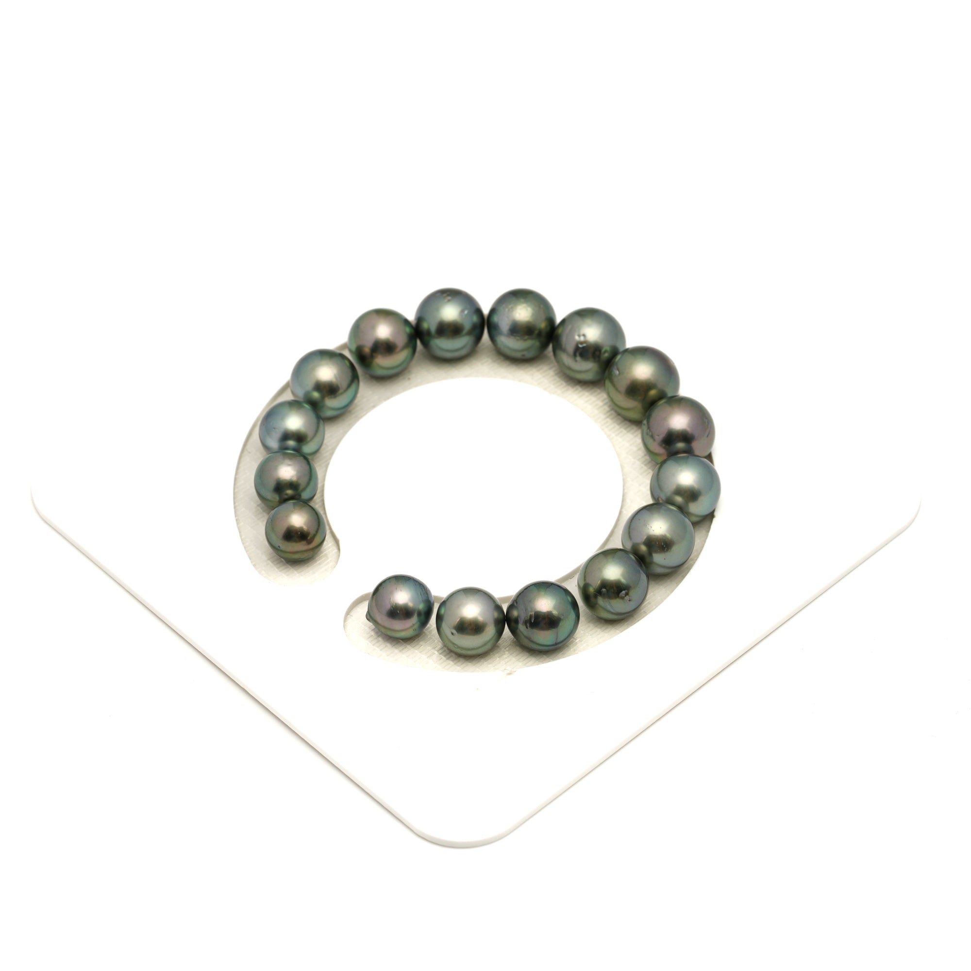 Tahitian Pearls CMWPEARLS