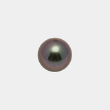 Single Loose Tahitian Pearl CMWPEARLS