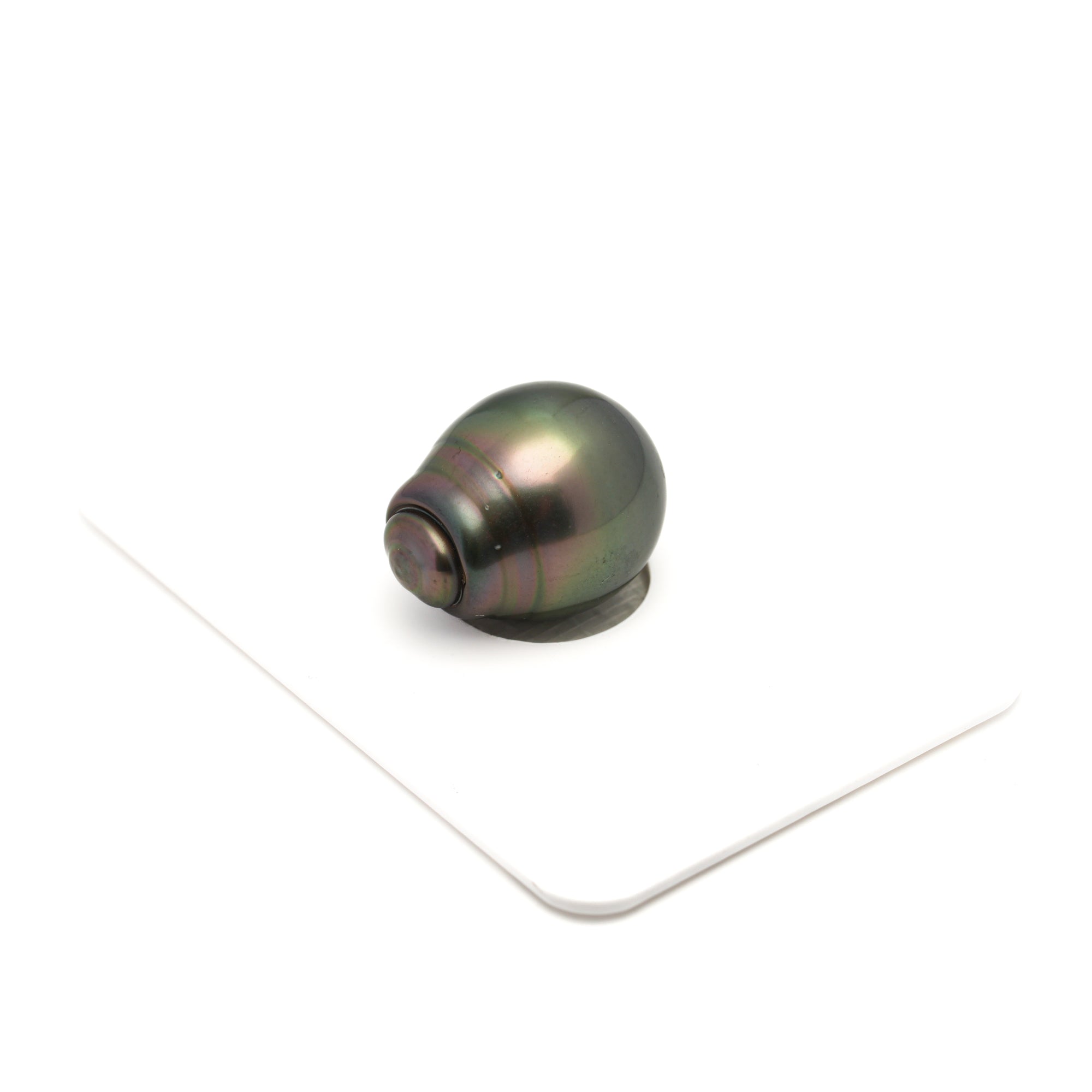 Tahitian Pearls CMWPEARLS