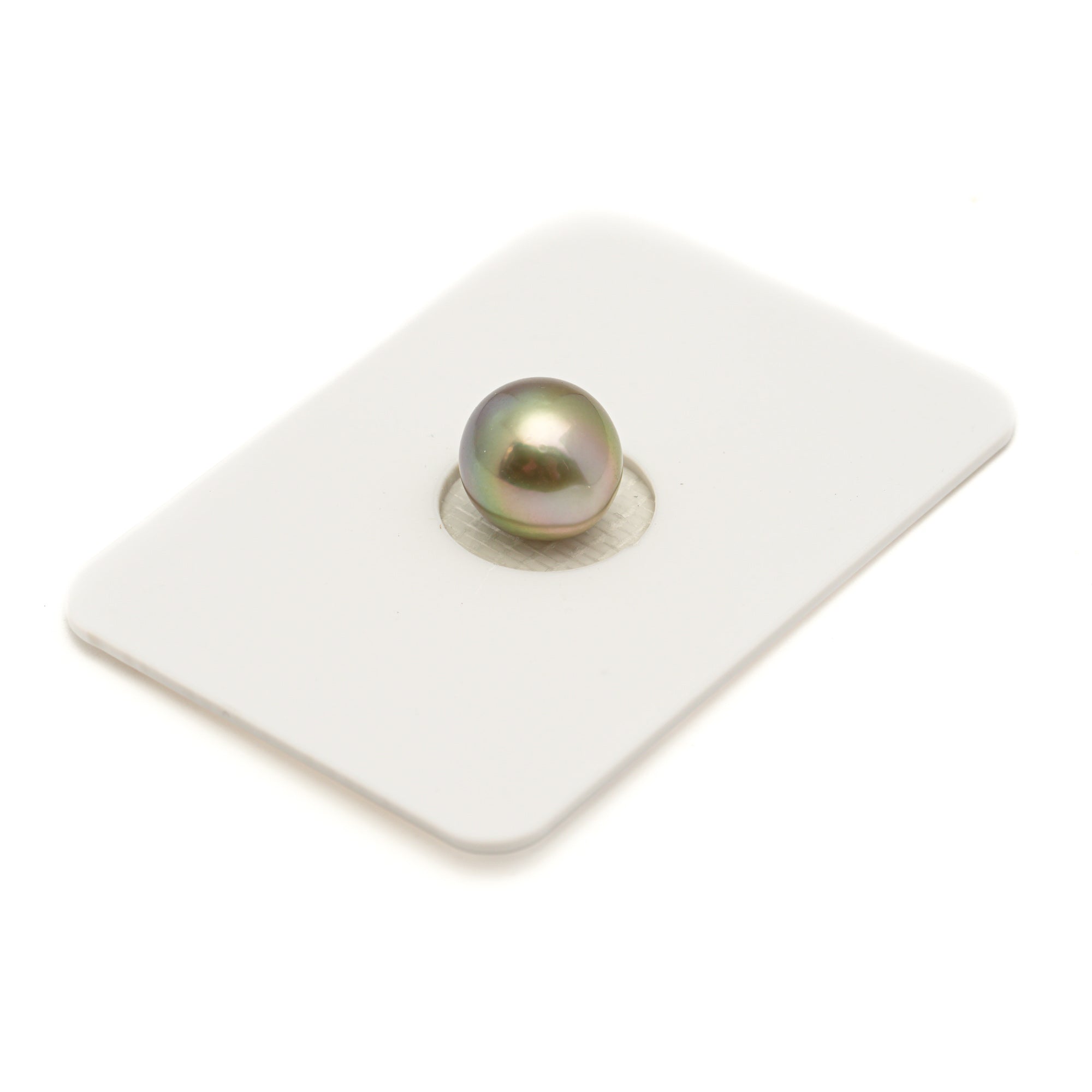 Tahitian Pearls CMWPEARLS