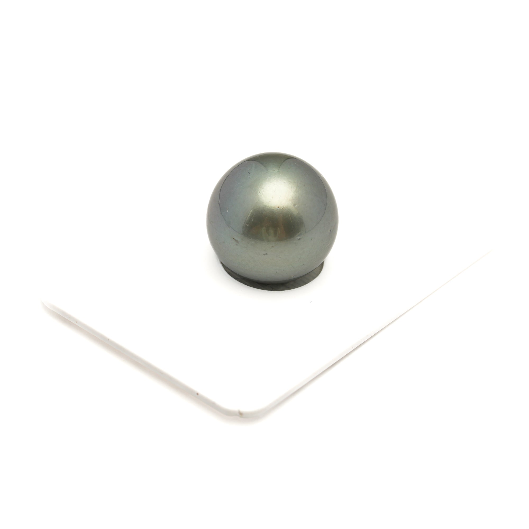 Tahitian Pearls CMWPEARLS