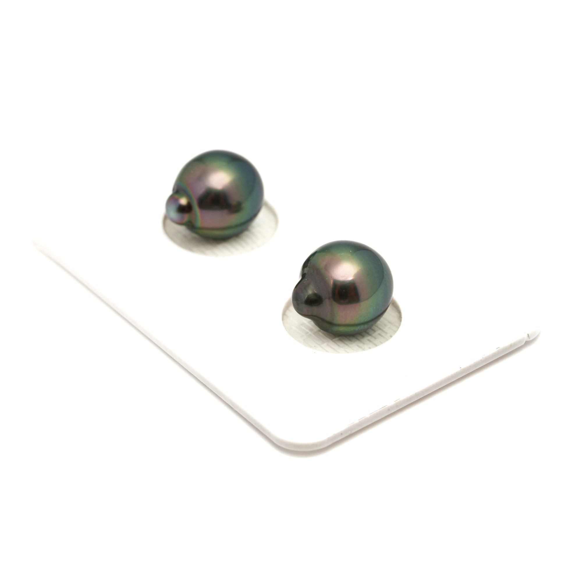 Tahitian Pearls CMWPEARLS