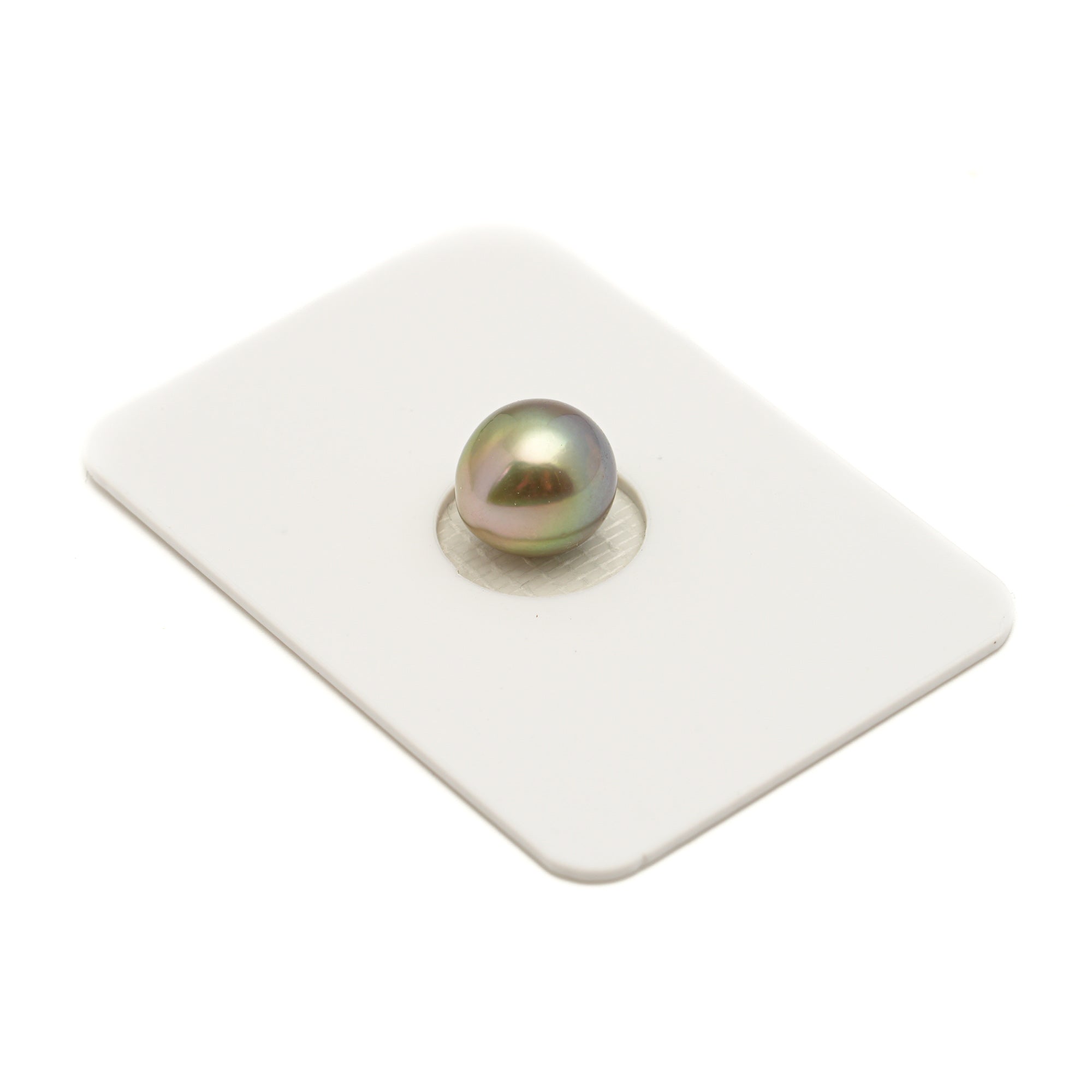 Tahitian Pearls CMWPEARLS