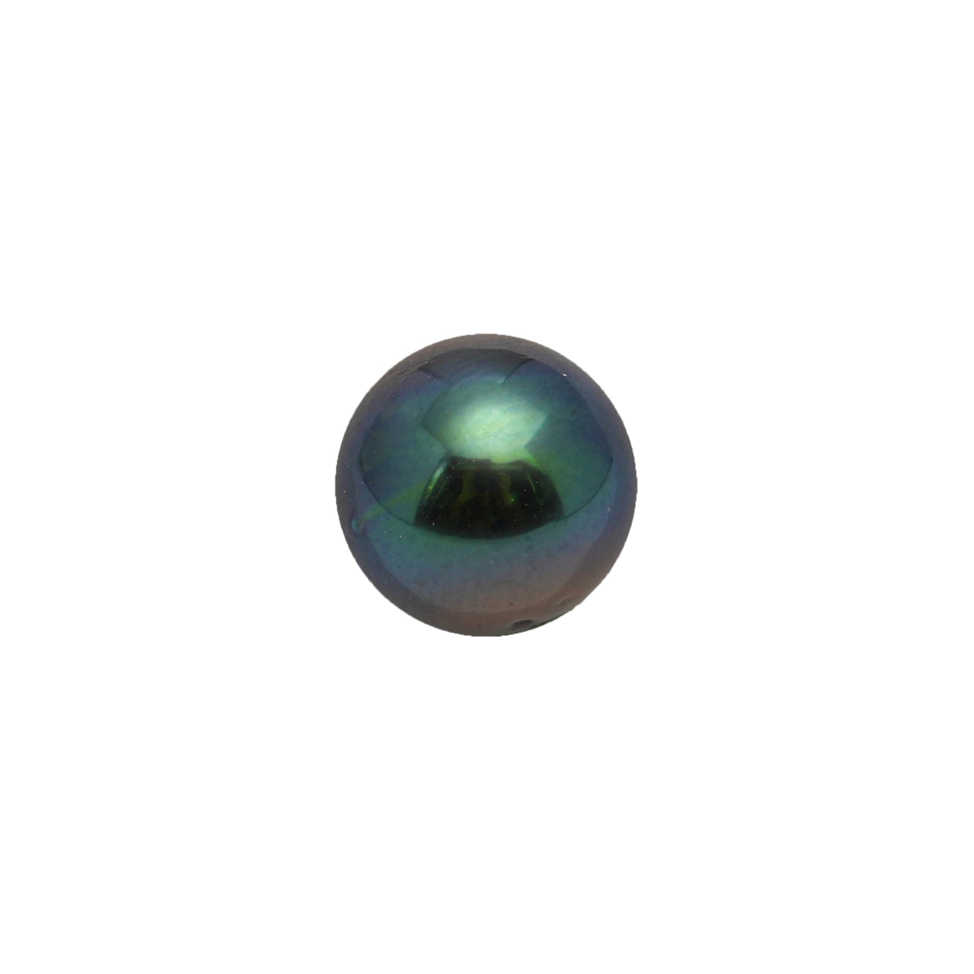Tahitian Pearls CMWPEARLS