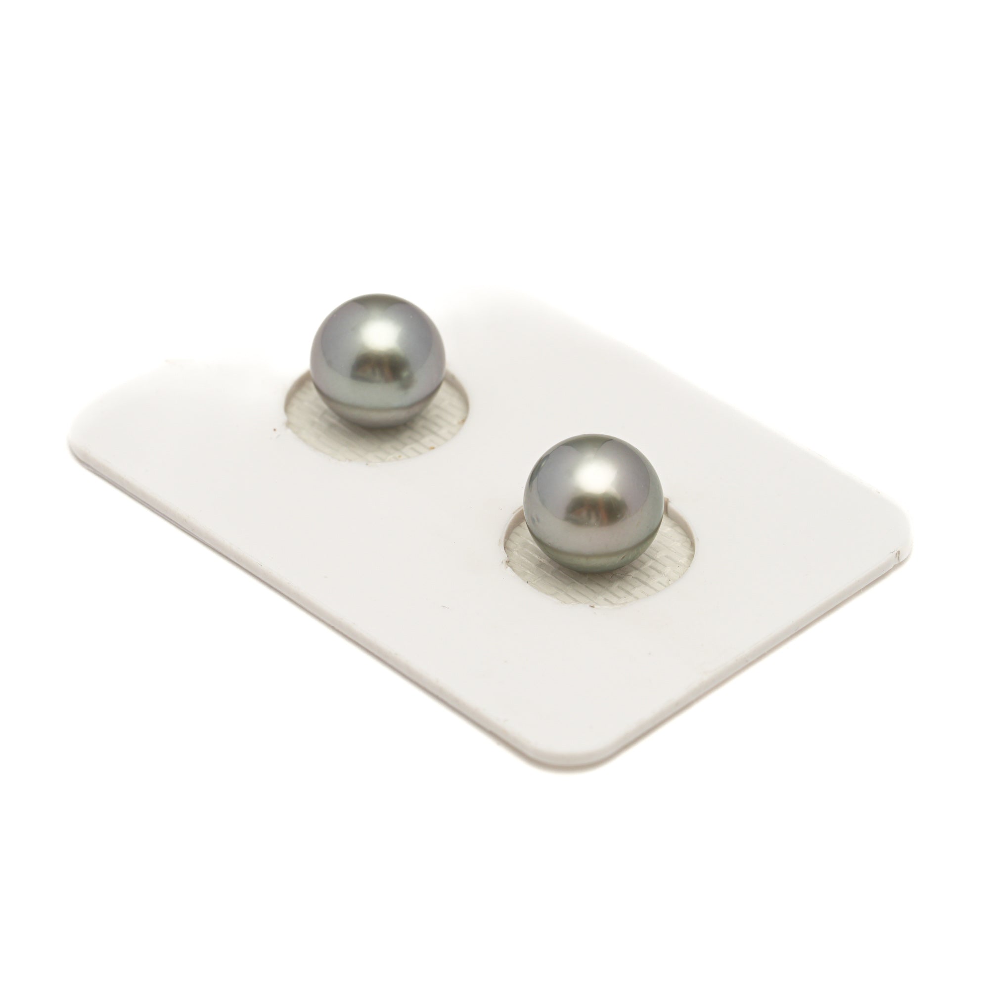Tahitian Pearls CMWPEARLS