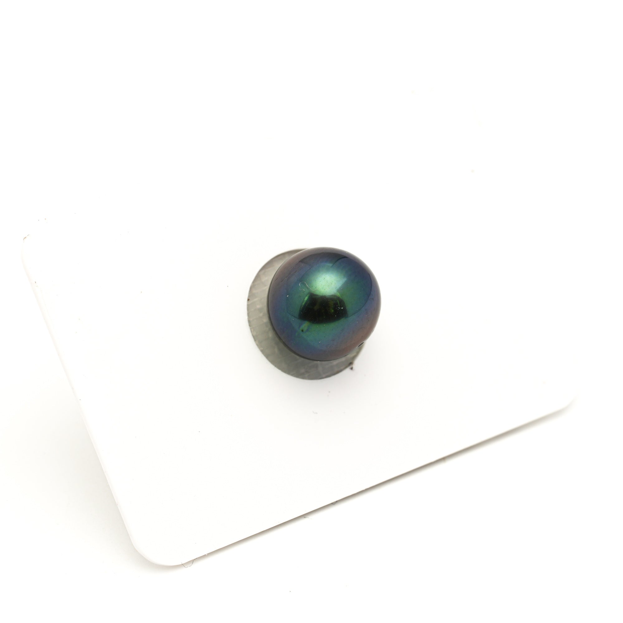 Tahitian Pearls CMWPEARLS