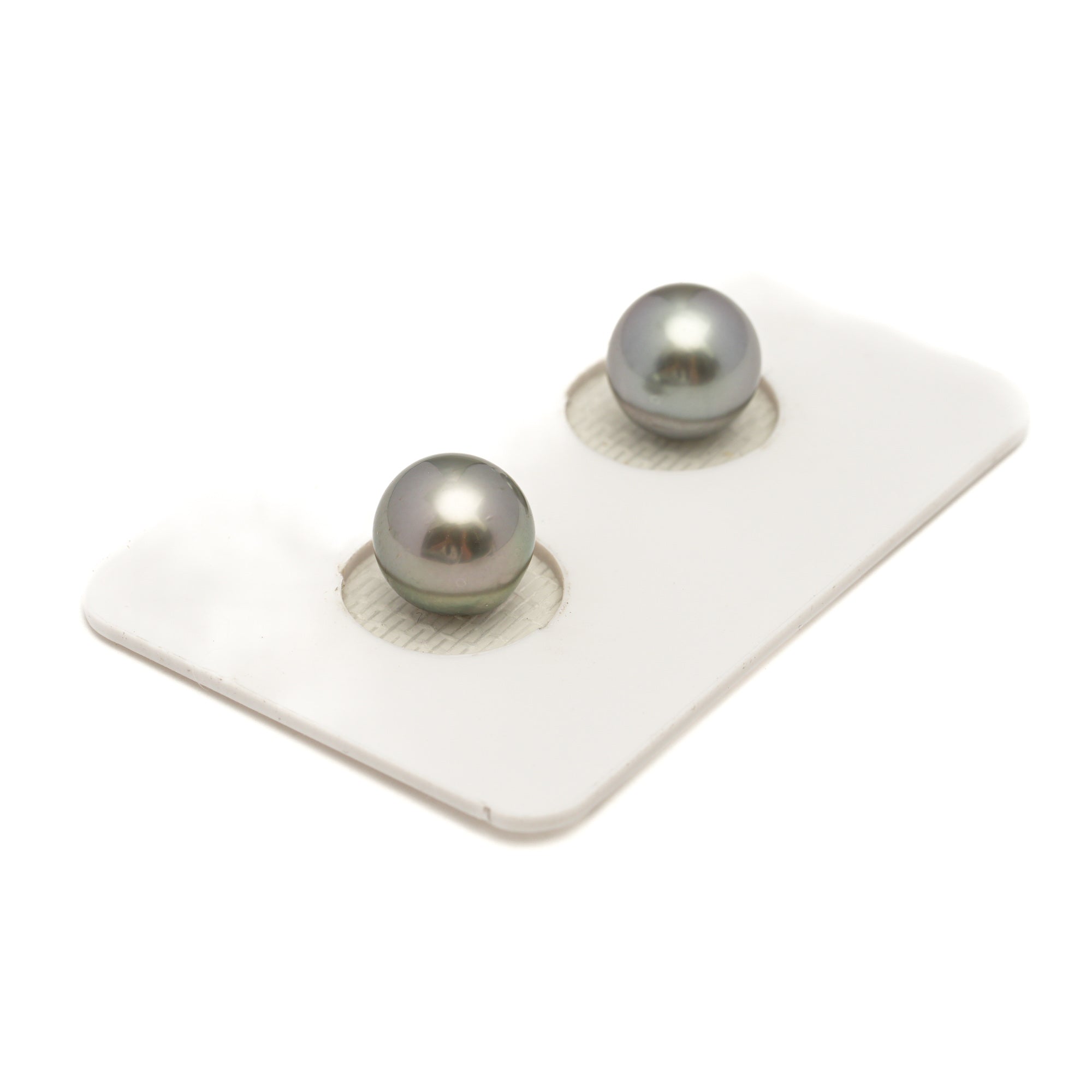 Tahitian Pearls CMWPEARLS