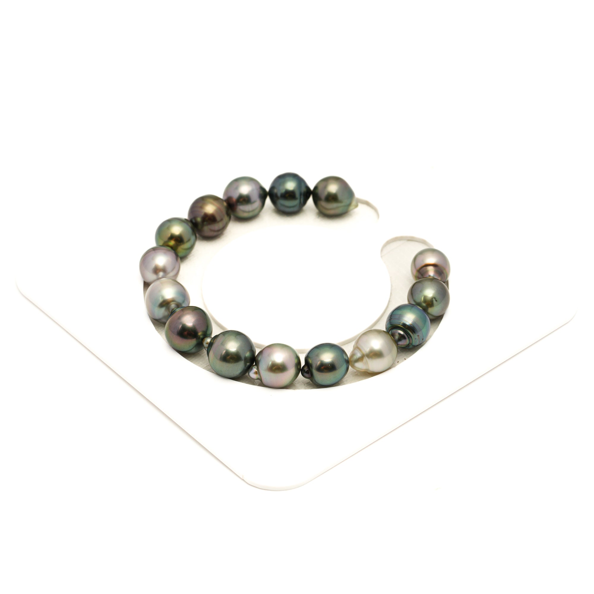 Tahitian Pearls CMWPEARLS
