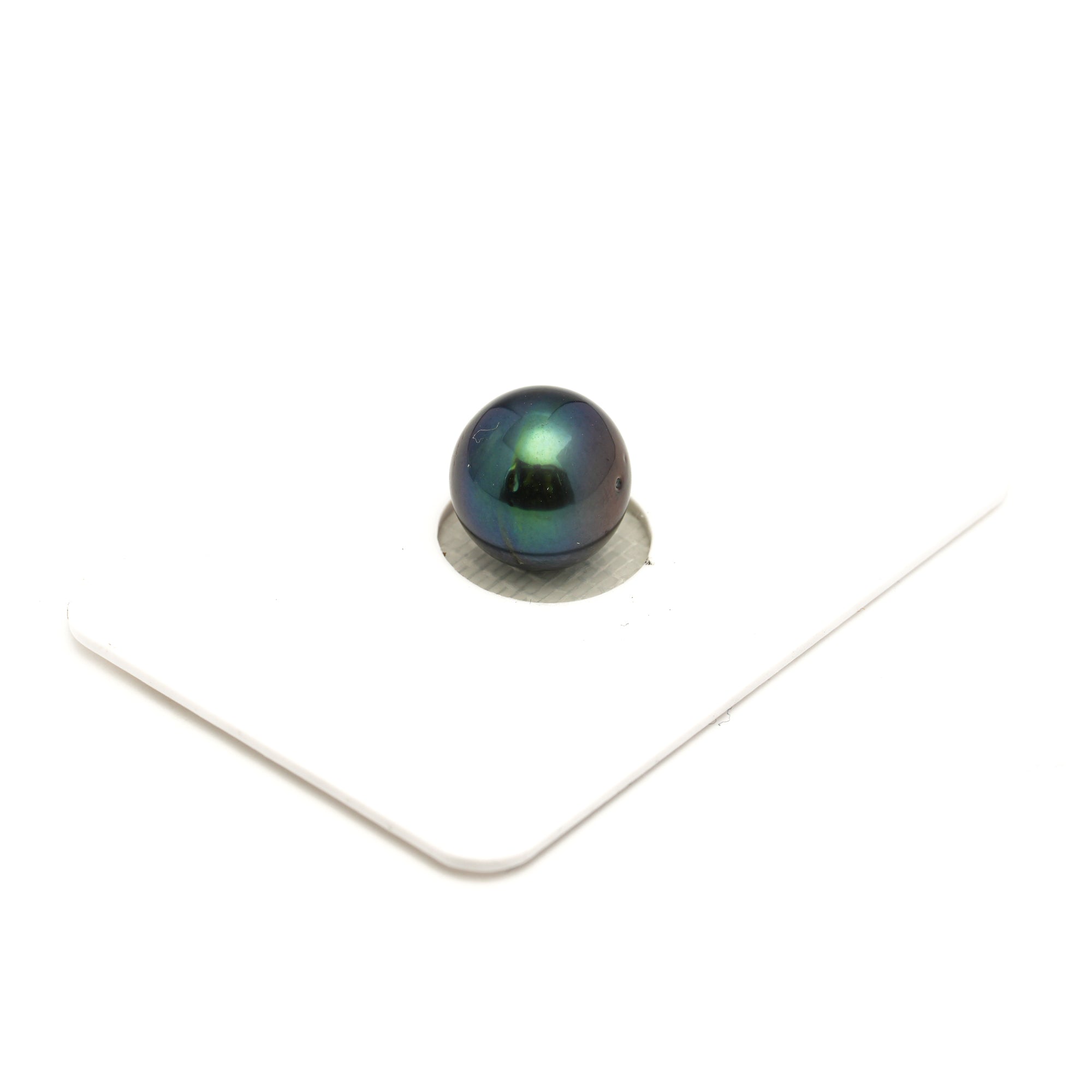 Tahitian Pearls CMWPEARLS