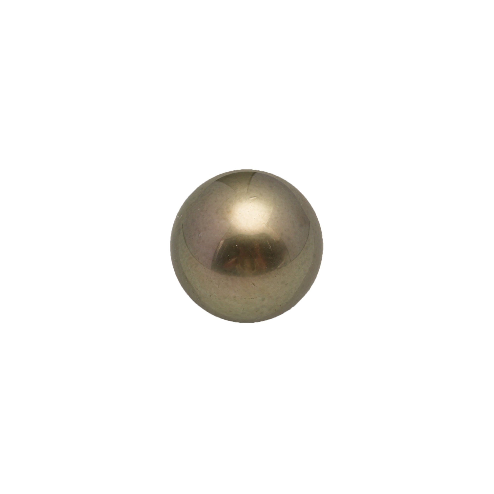 Tahitian Pearls CMWPEARLS