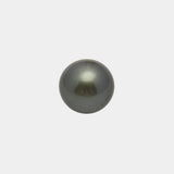 1pcs Green 14.1mm - SR AA Quality Tahitian Pearl Single LP1985 THMIX2