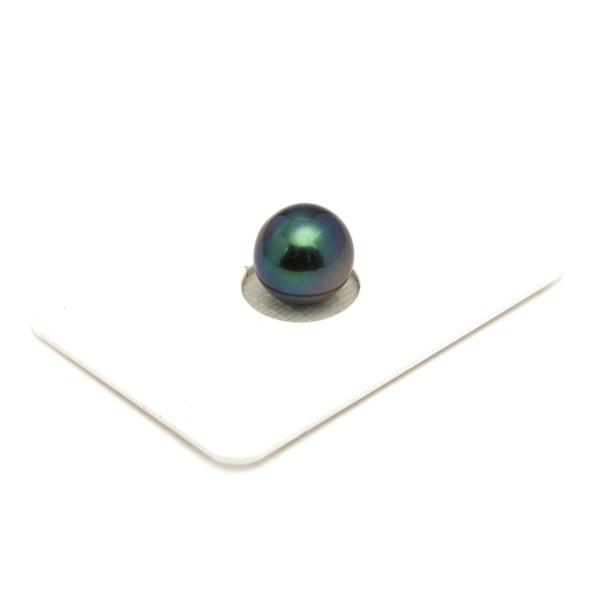 Tahitian Pearls CMWPEARLS