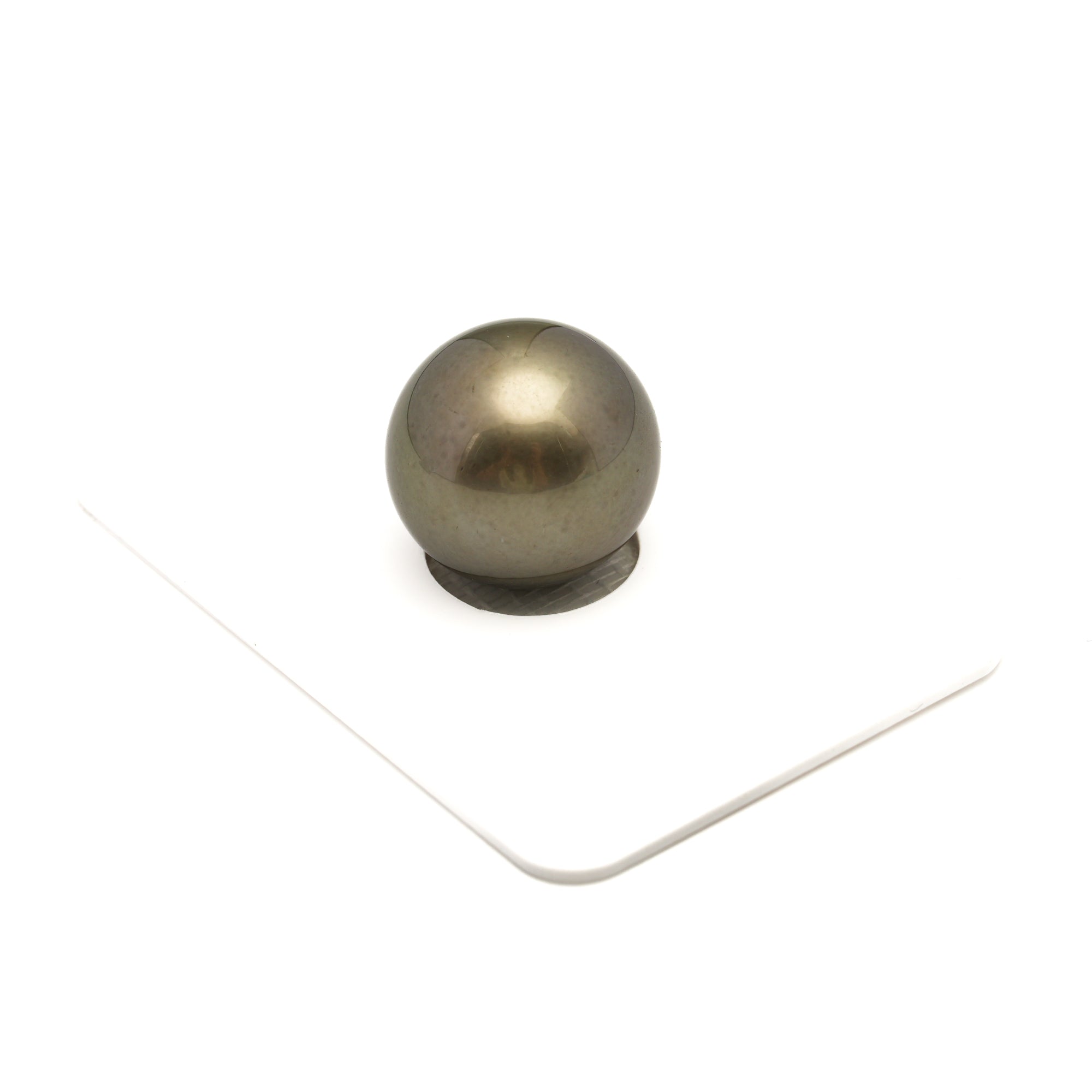 Tahitian Pearls CMWPEARLS