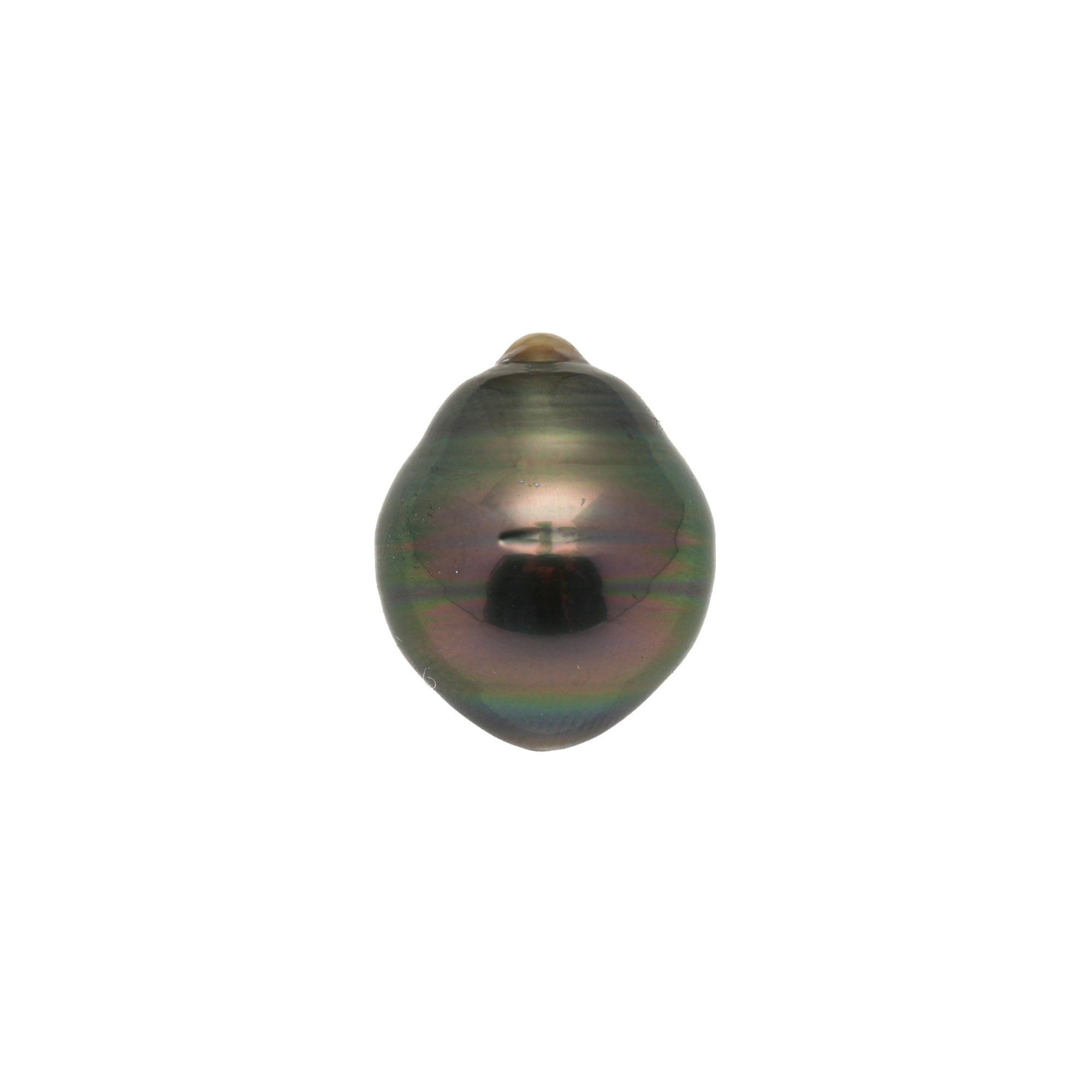 Tahitian Pearls CMWPEARLS