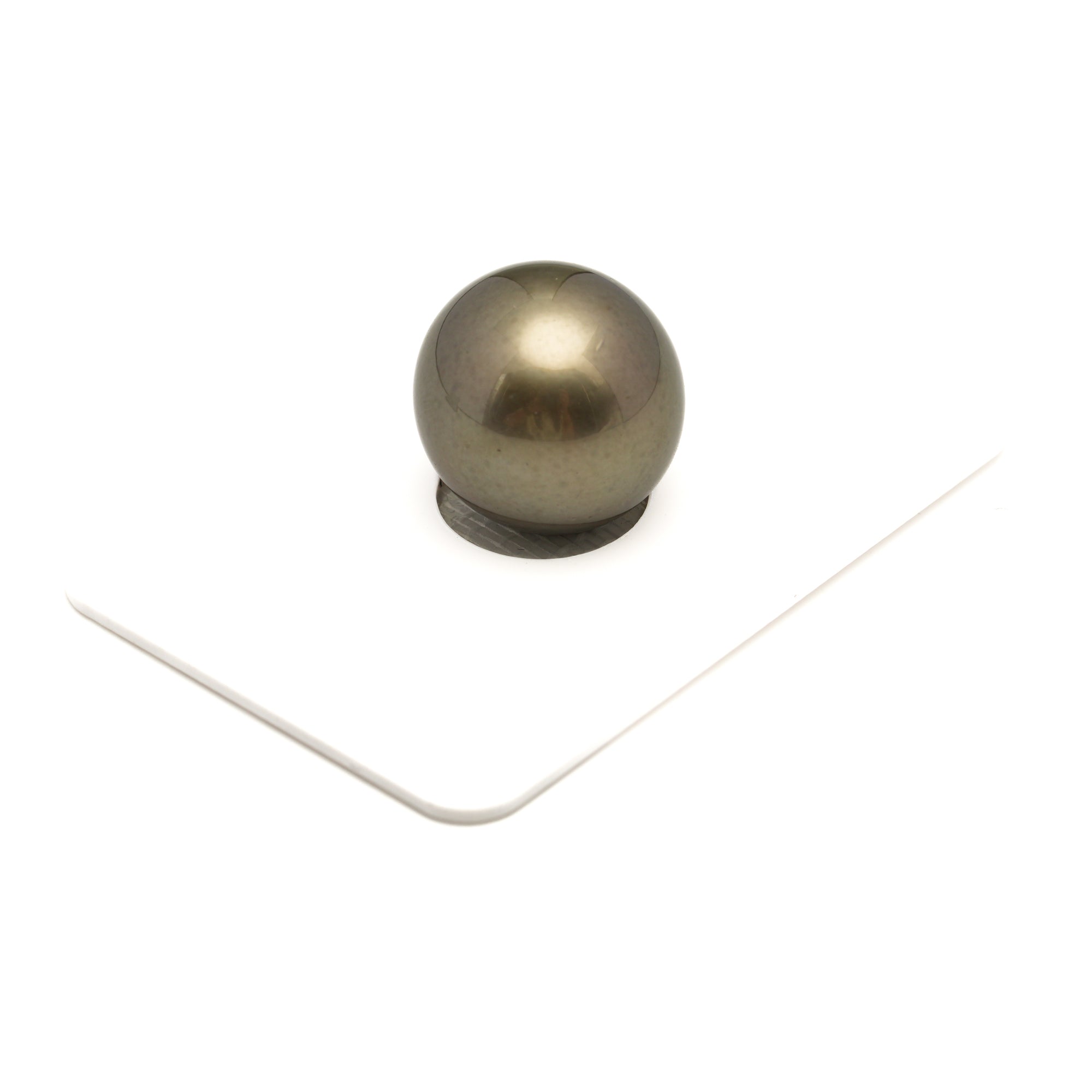 Tahitian Pearls CMWPEARLS
