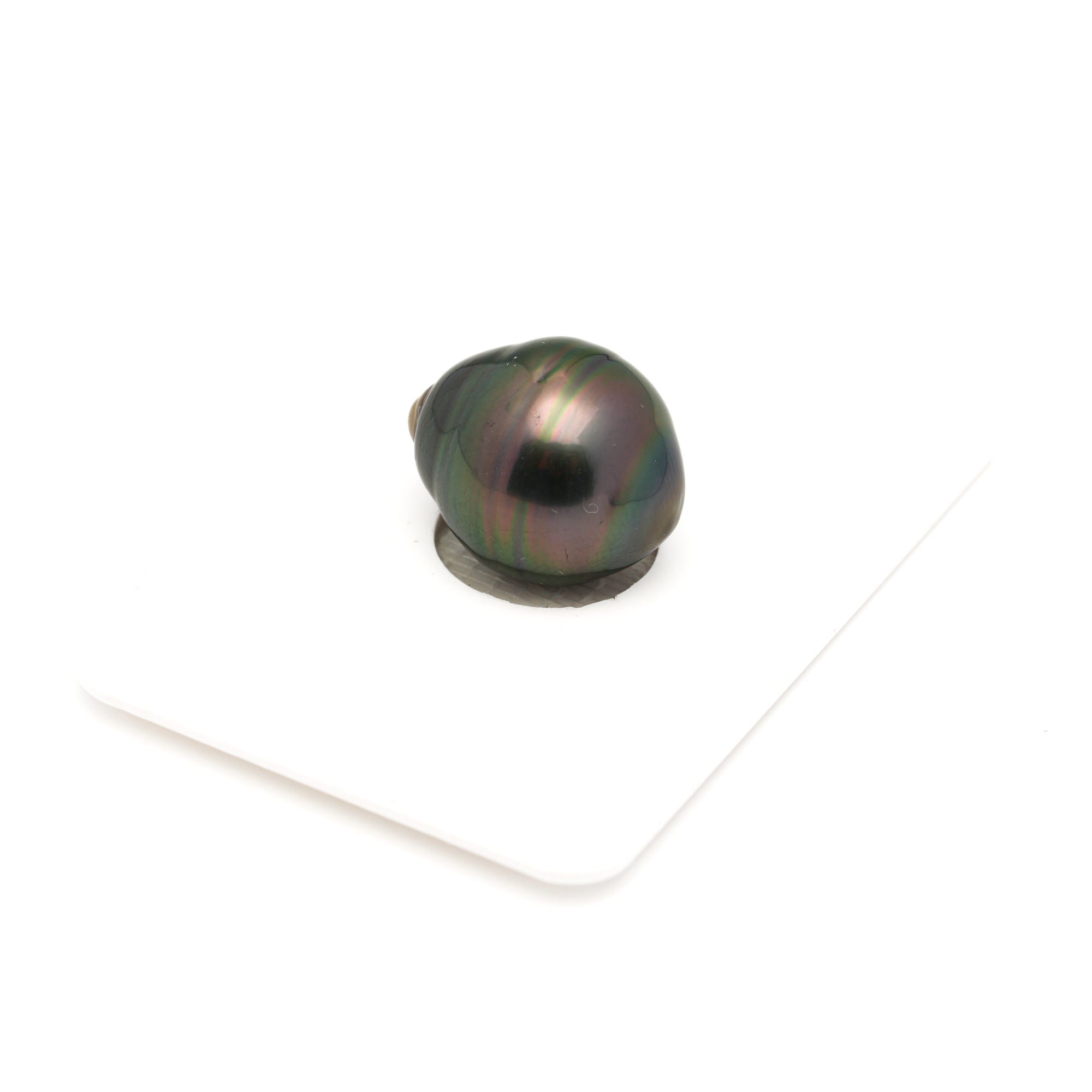 Tahitian Pearls CMWPEARLS